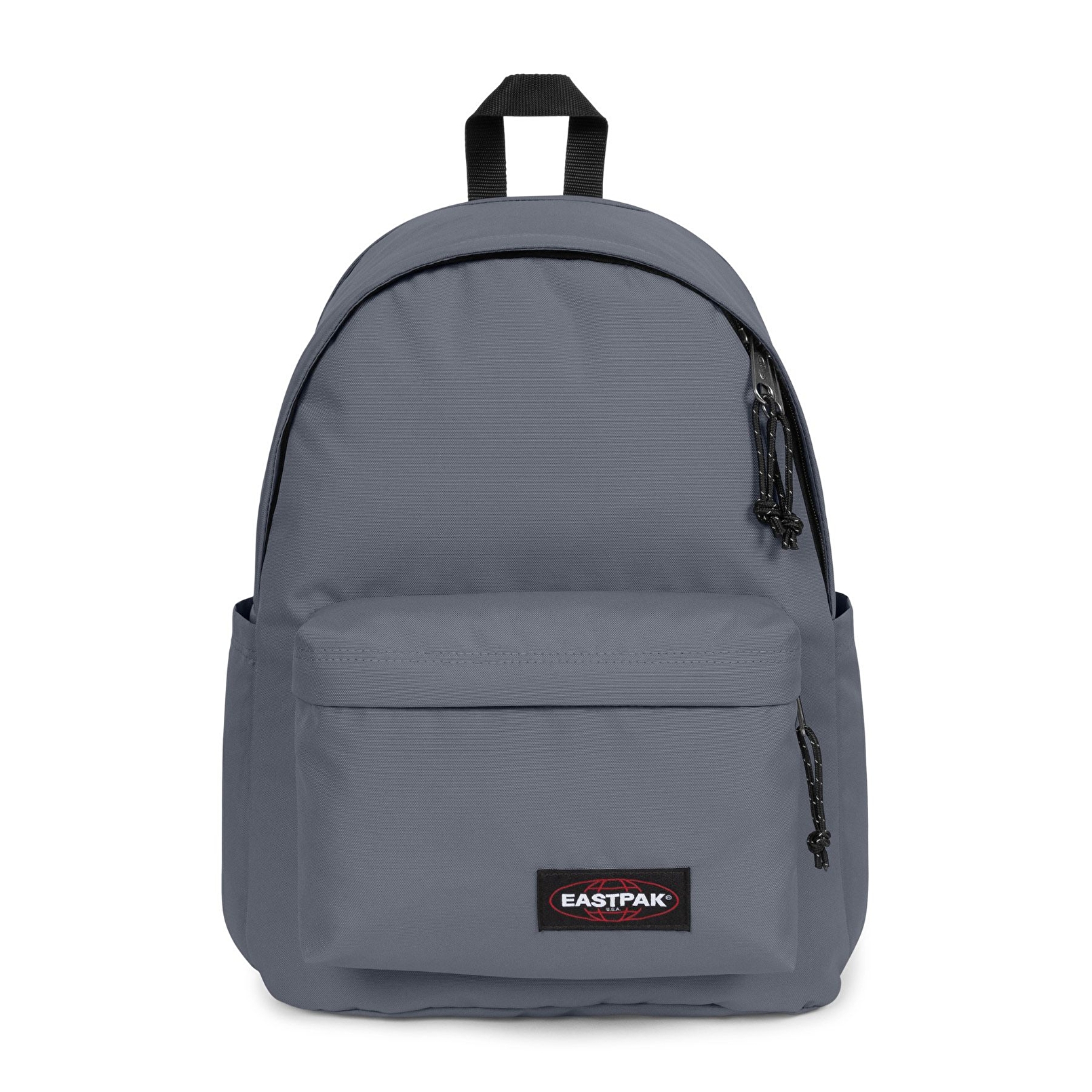 Eastpak DAY OFFICE COBBLE GREY SIRT ÇANTASI