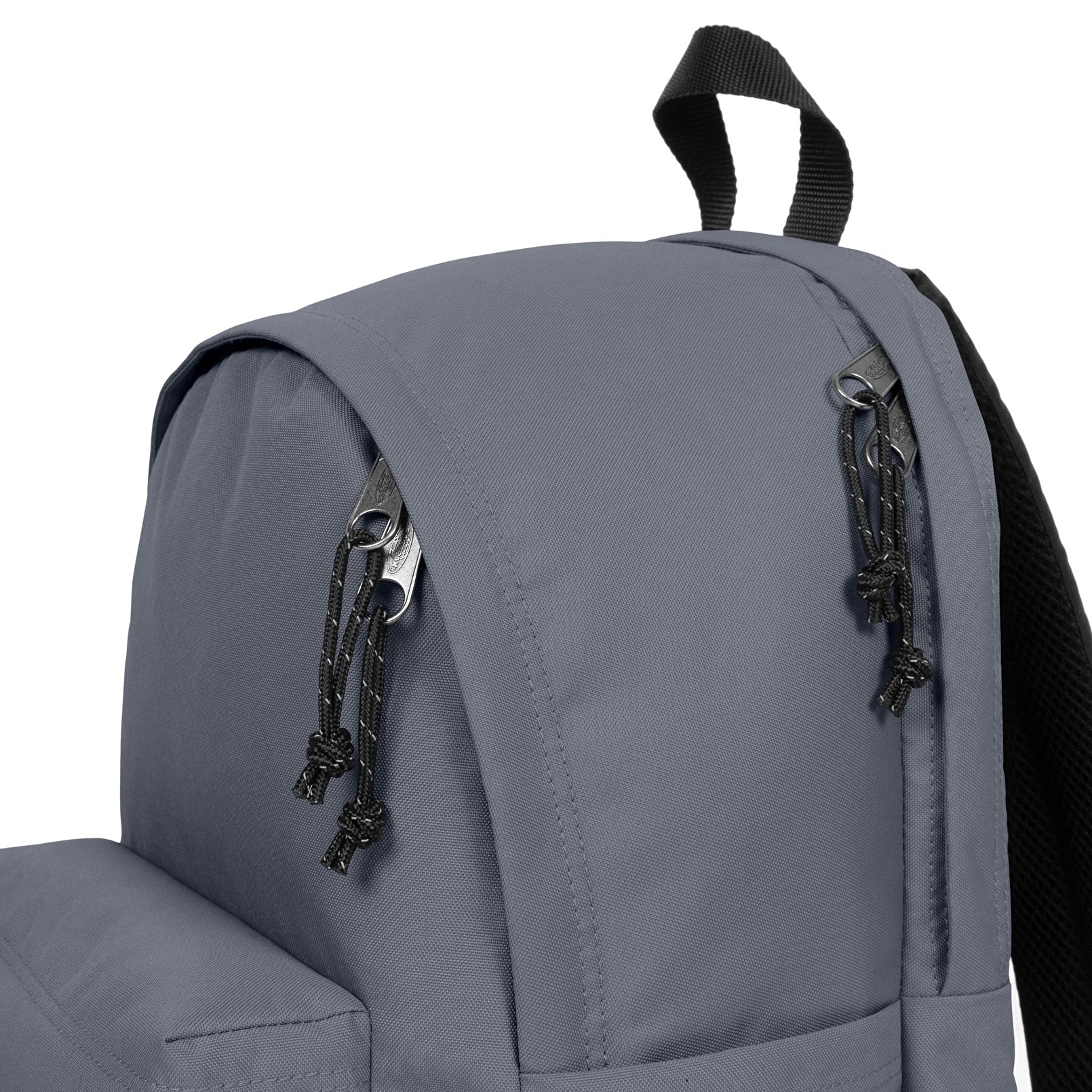 Eastpak DAY OFFICE COBBLE GREY SIRT ÇANTASI