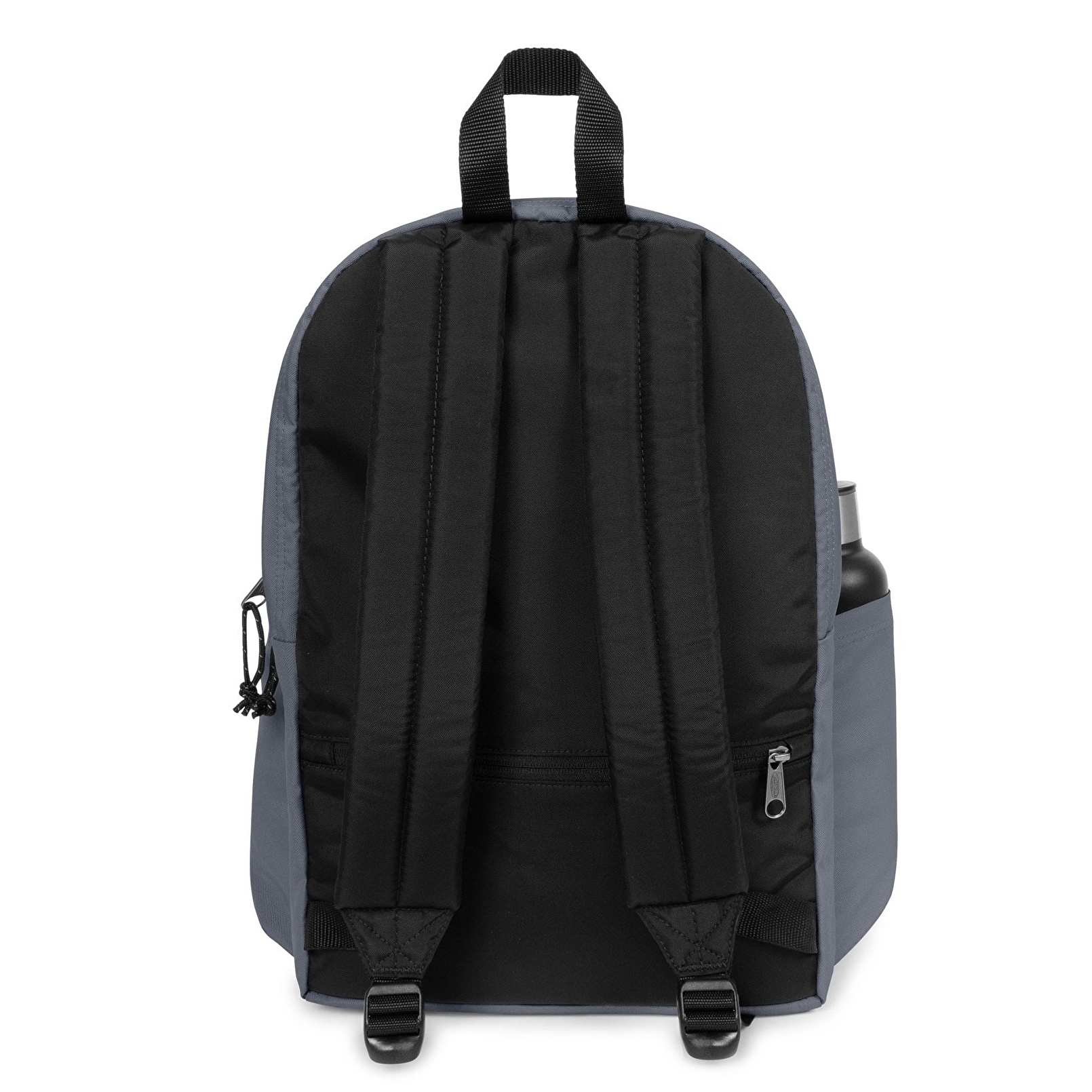 Eastpak DAY OFFICE COBBLE GREY SIRT ÇANTASI
