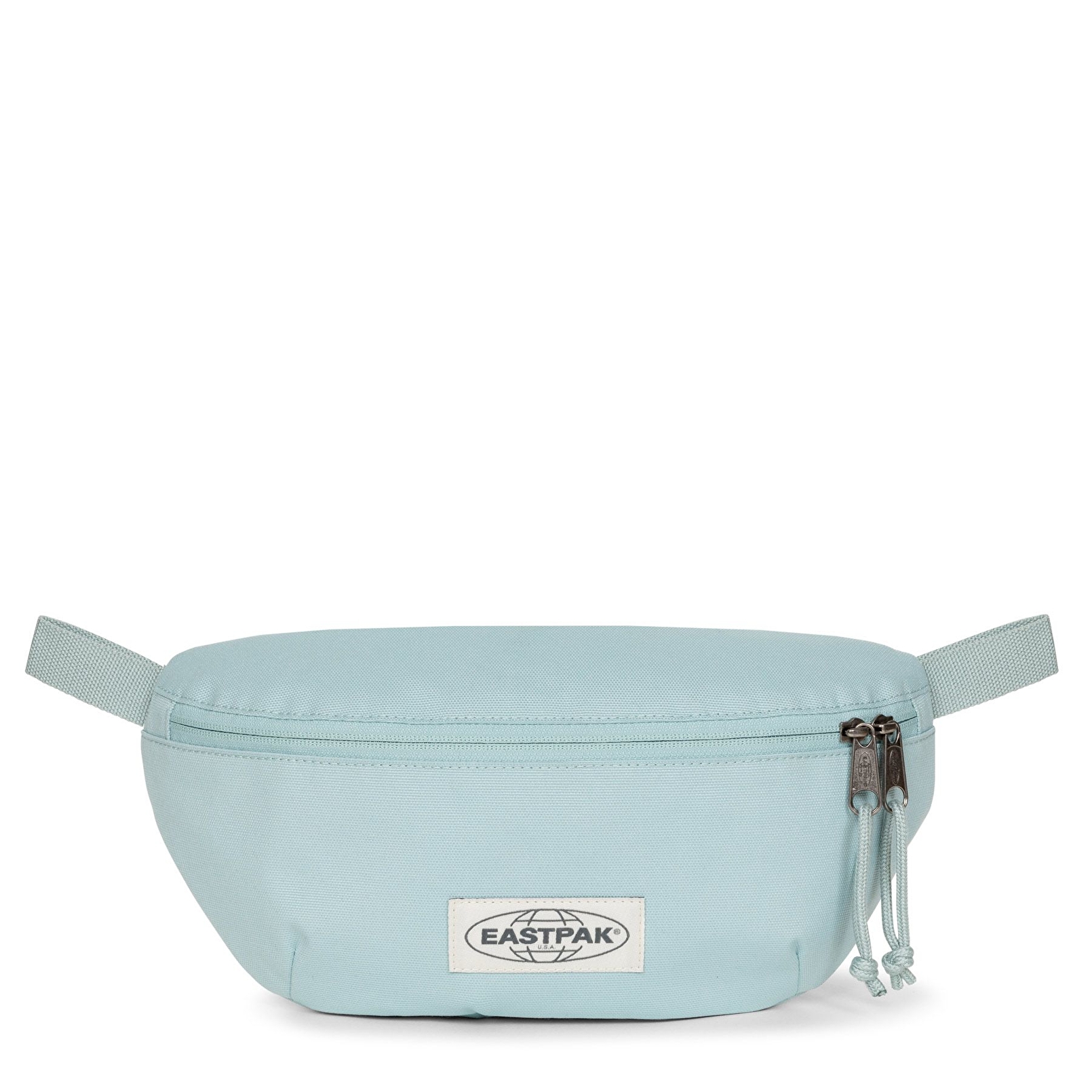 Eastpak BUMBAG LARGE WASHED TURQUOISE BEL ÇANTASI