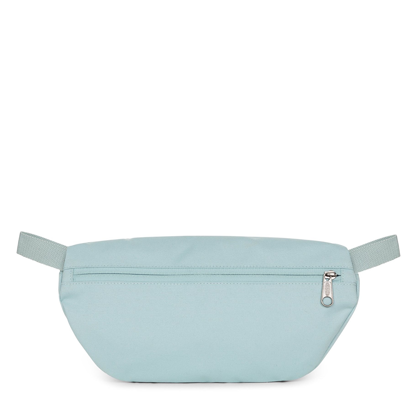 Eastpak BUMBAG LARGE WASHED TURQUOISE BEL ÇANTASI