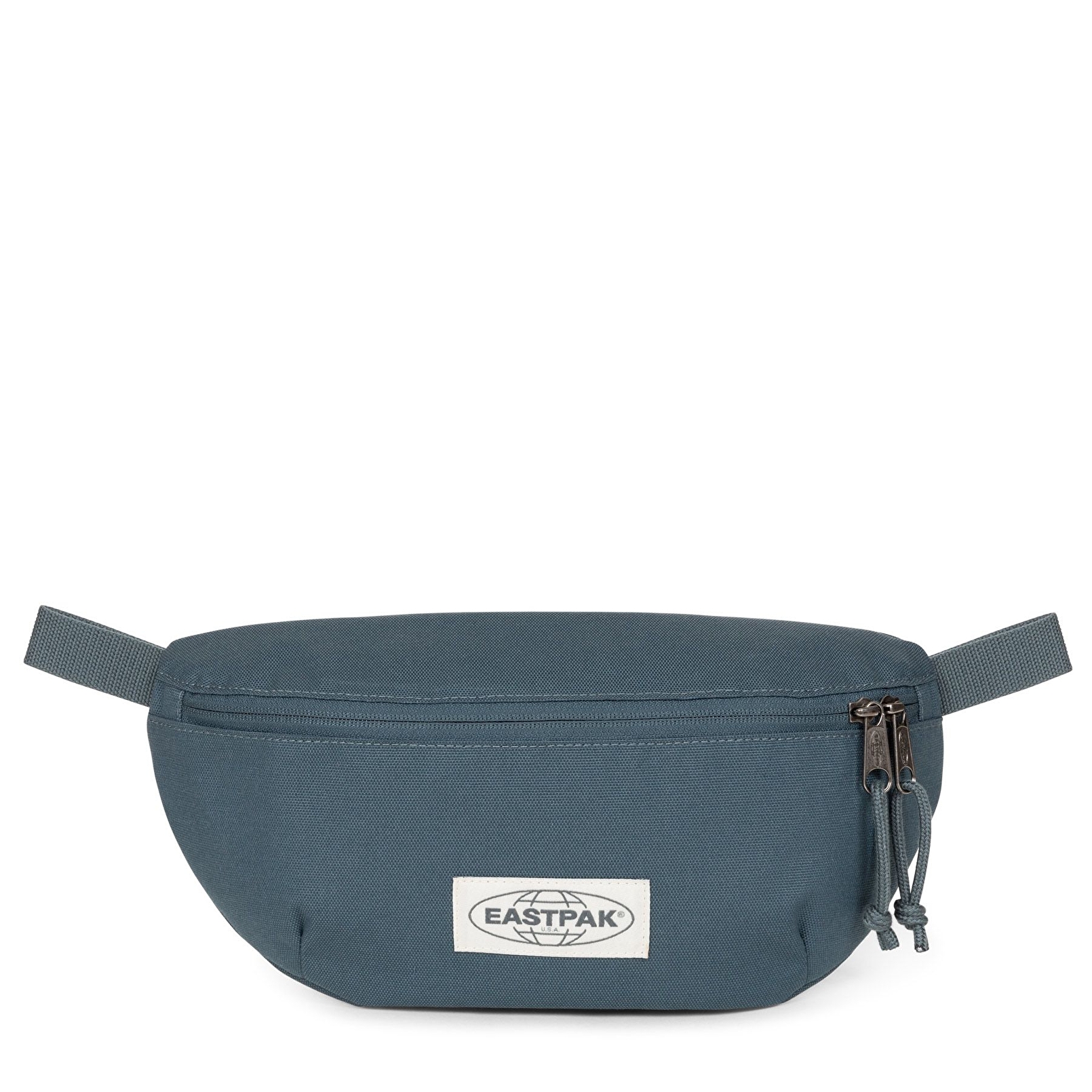 Eastpak BUMBAG LARGE WASHED COBBLE BEL ÇANTASI