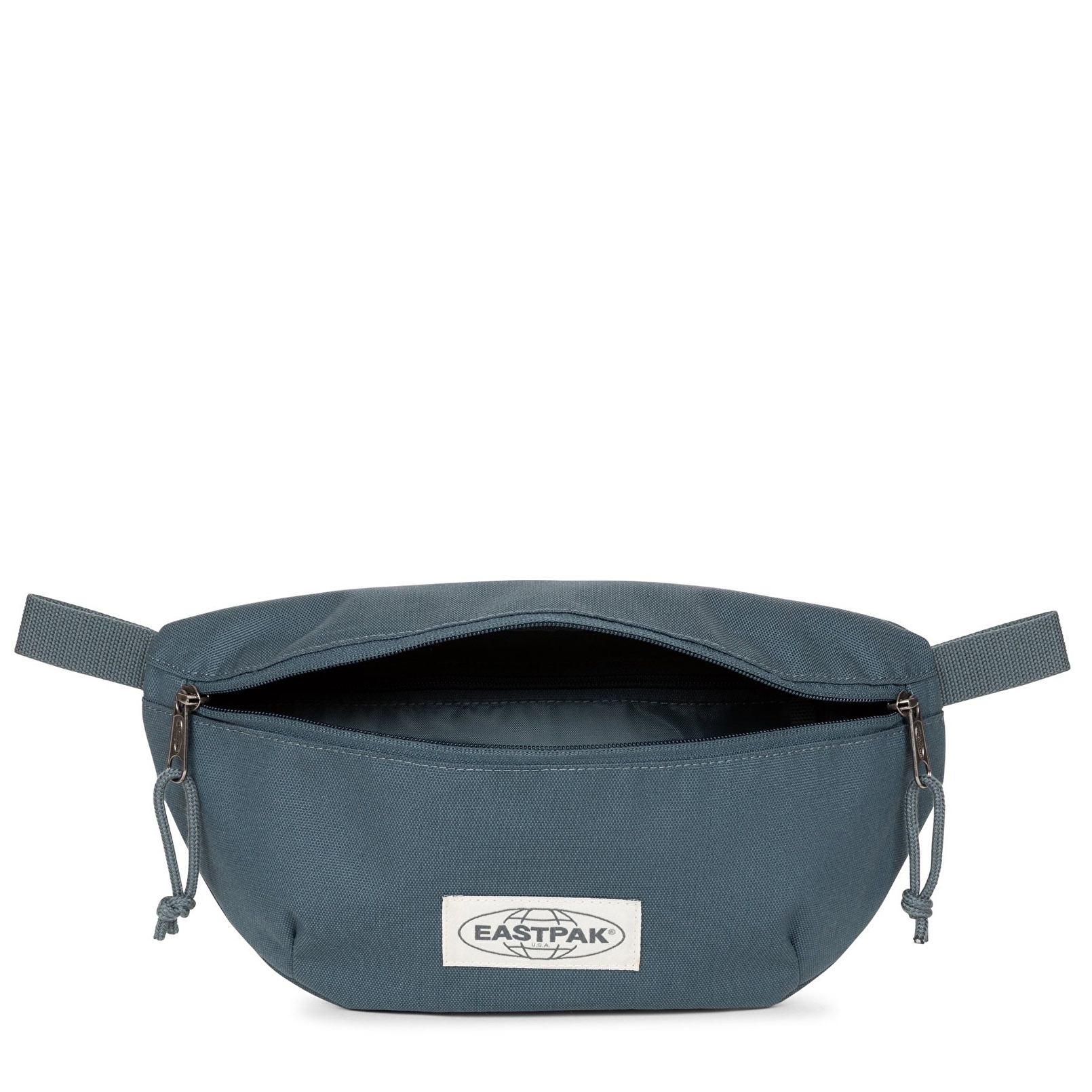 Eastpak BUMBAG LARGE WASHED COBBLE BEL ÇANTASI
