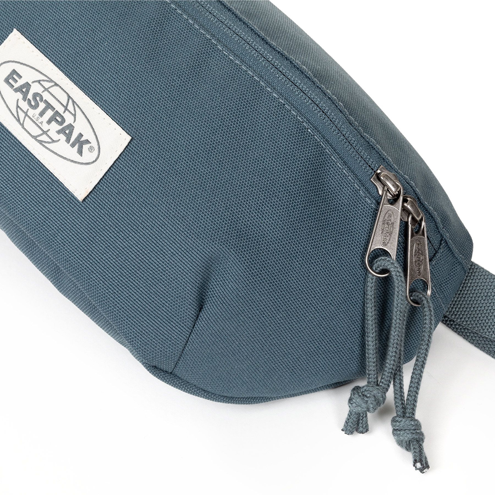 Eastpak BUMBAG LARGE WASHED COBBLE BEL ÇANTASI