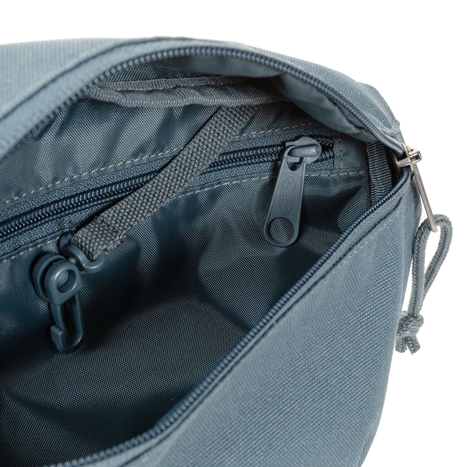 Eastpak BUMBAG LARGE WASHED COBBLE BEL ÇANTASI
