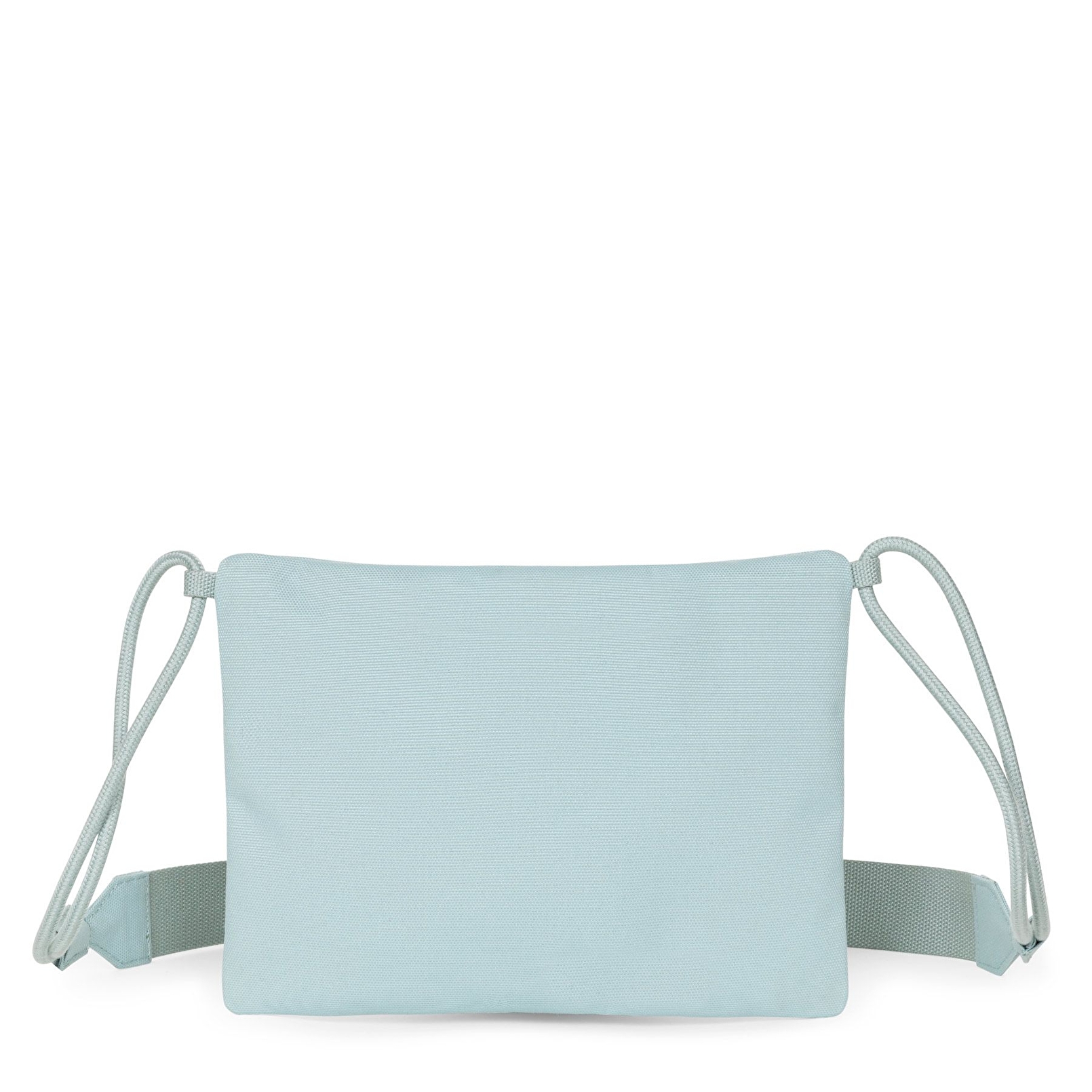 Eastpak CROSTIN WASHED TURQUOISE OMUZ ÇANTASI