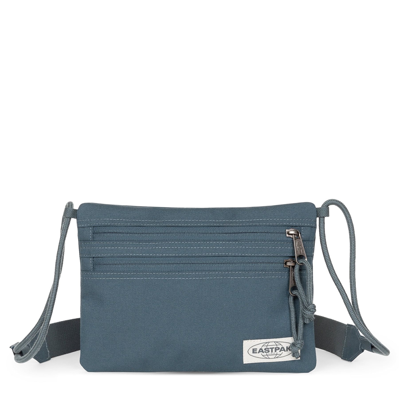 Eastpak CROSTIN WASHED COBBLE OMUZ ÇANTASI