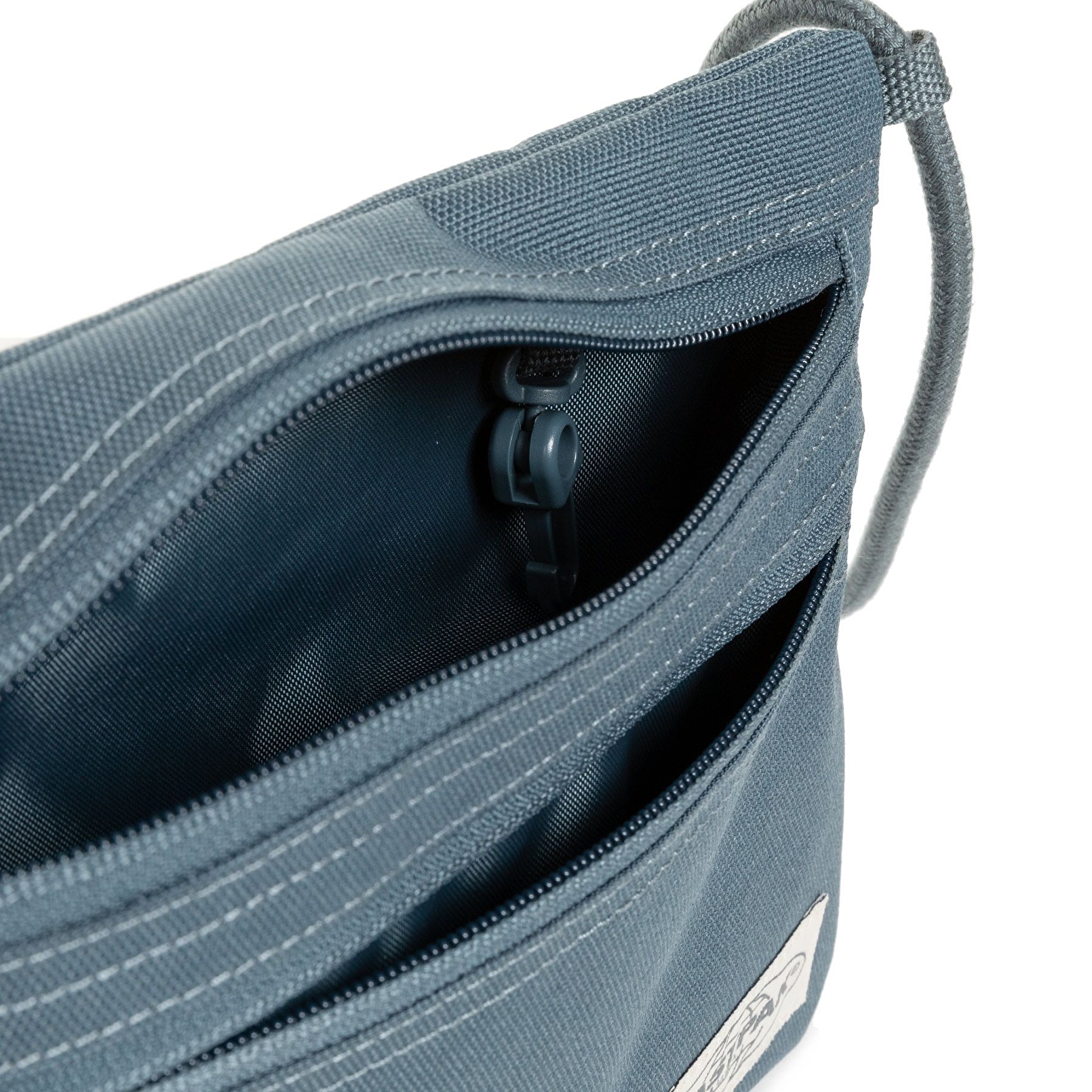 Eastpak CROSTIN WASHED COBBLE OMUZ ÇANTASI