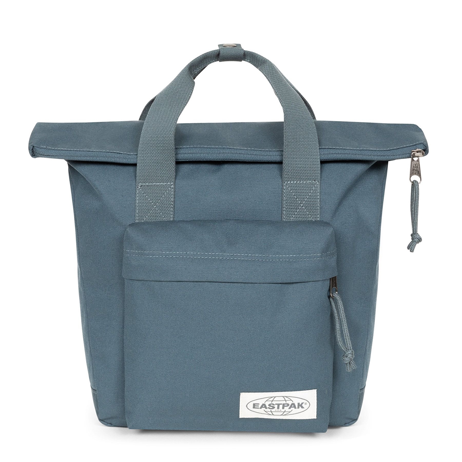 Eastpak SHOPP'R PACK WASHED COBBLE SIRT ÇANTASI