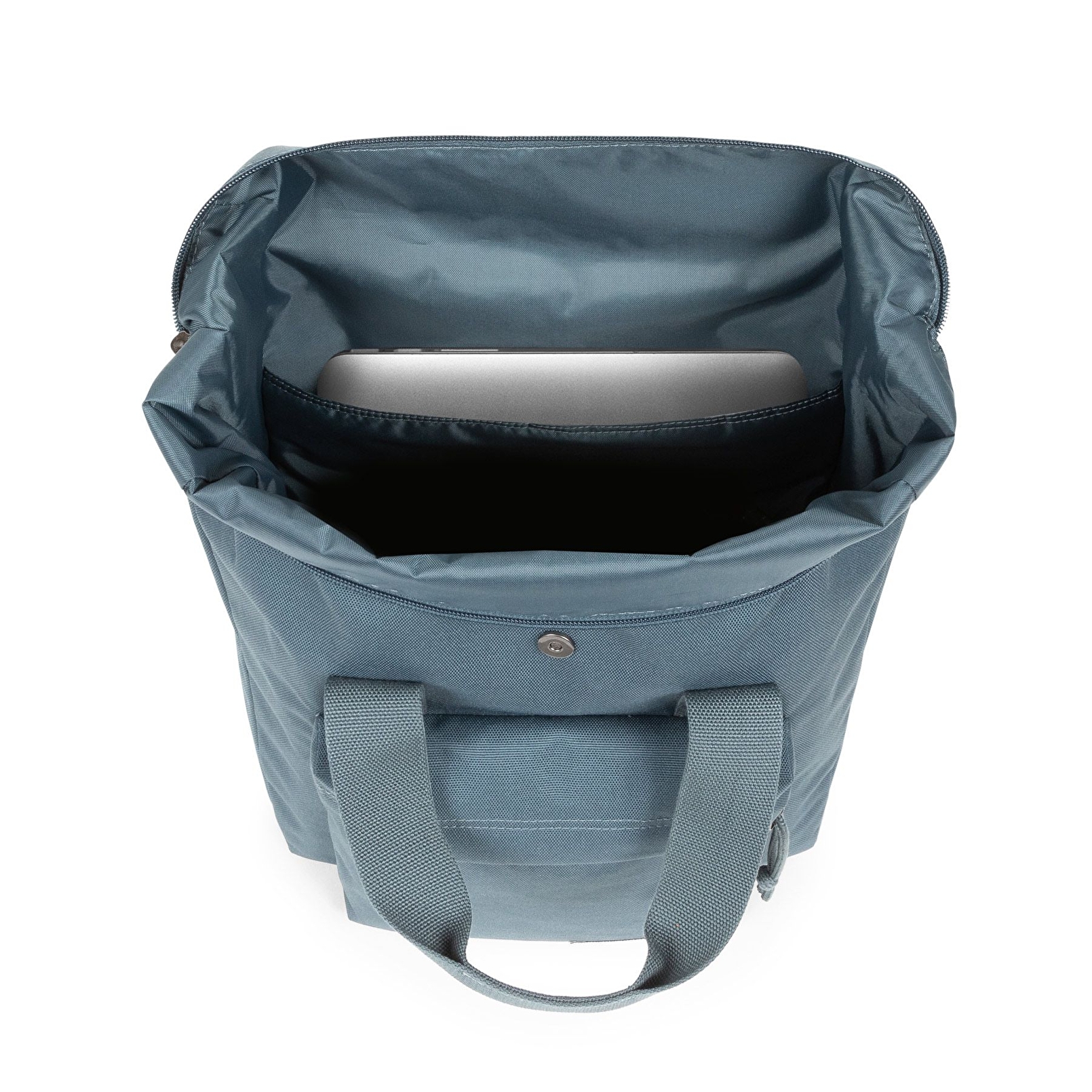 Eastpak SHOPP'R PACK WASHED COBBLE SIRT ÇANTASI