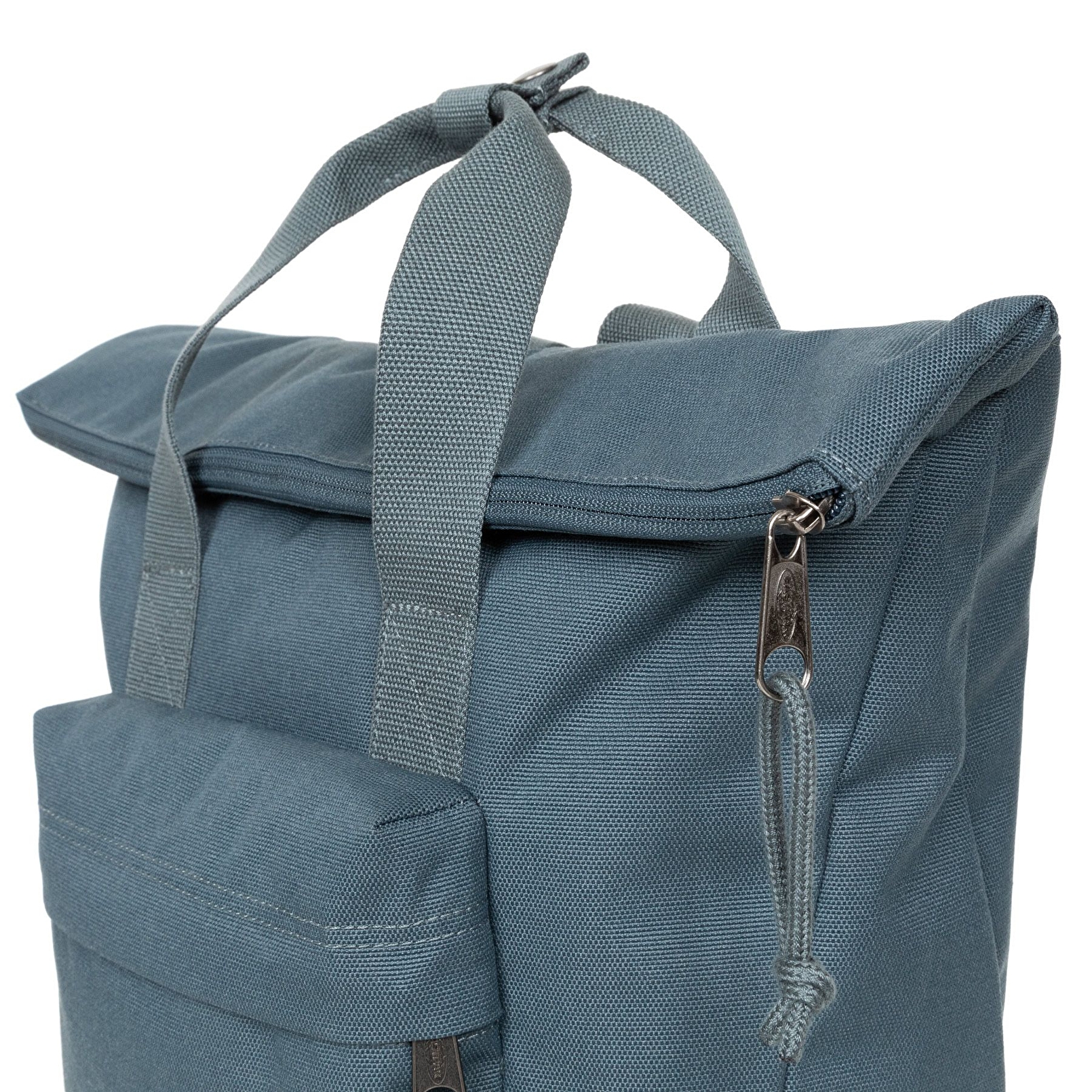 Eastpak SHOPP'R PACK WASHED COBBLE SIRT ÇANTASI