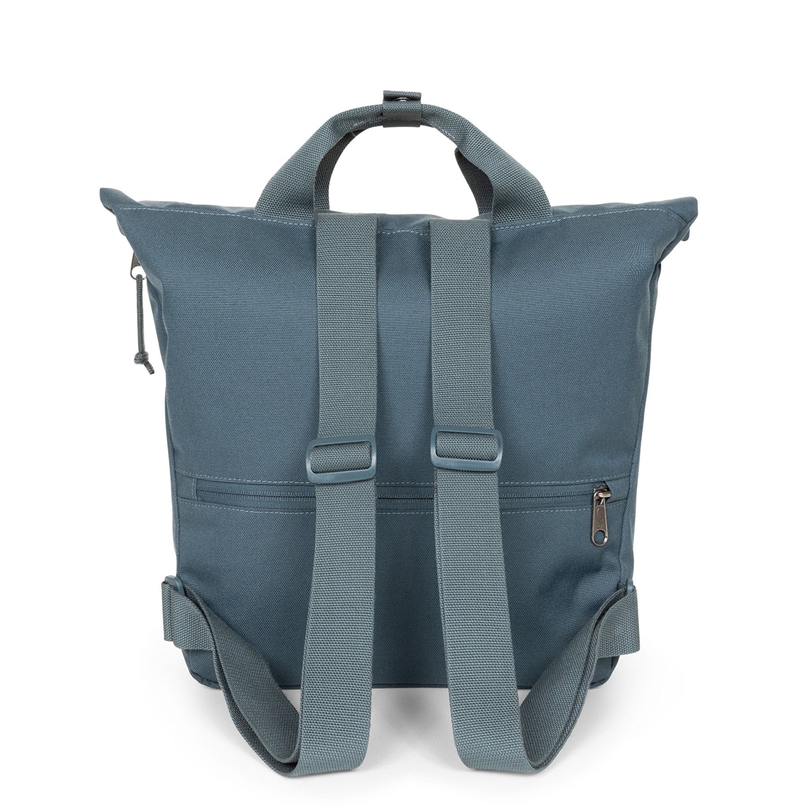 Eastpak SHOPP'R PACK WASHED COBBLE SIRT ÇANTASI