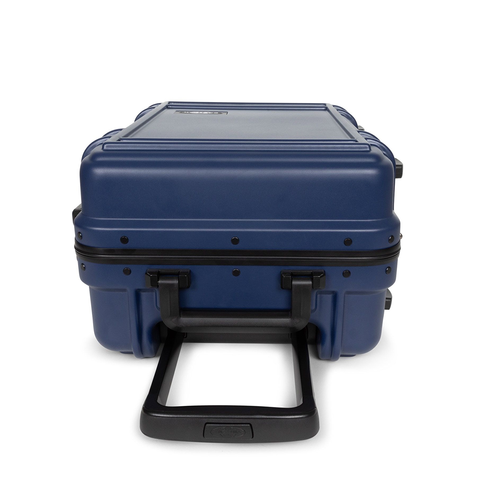 Eastpak RESIST'R CASE S ULTRA MARINE TEKERLEKLİ VALİZ