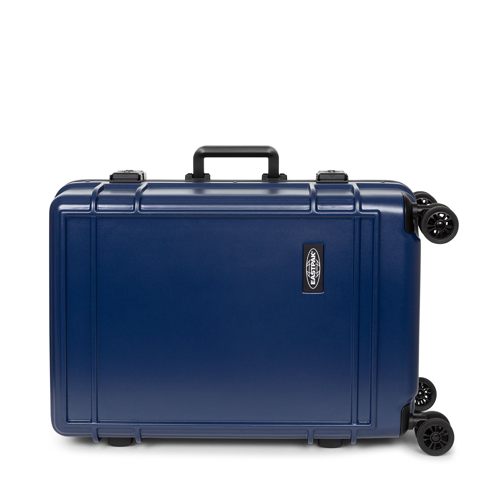 Eastpak RESIST'R CASE M ULTRA MARINE TEKERLEKLİ VALİZ