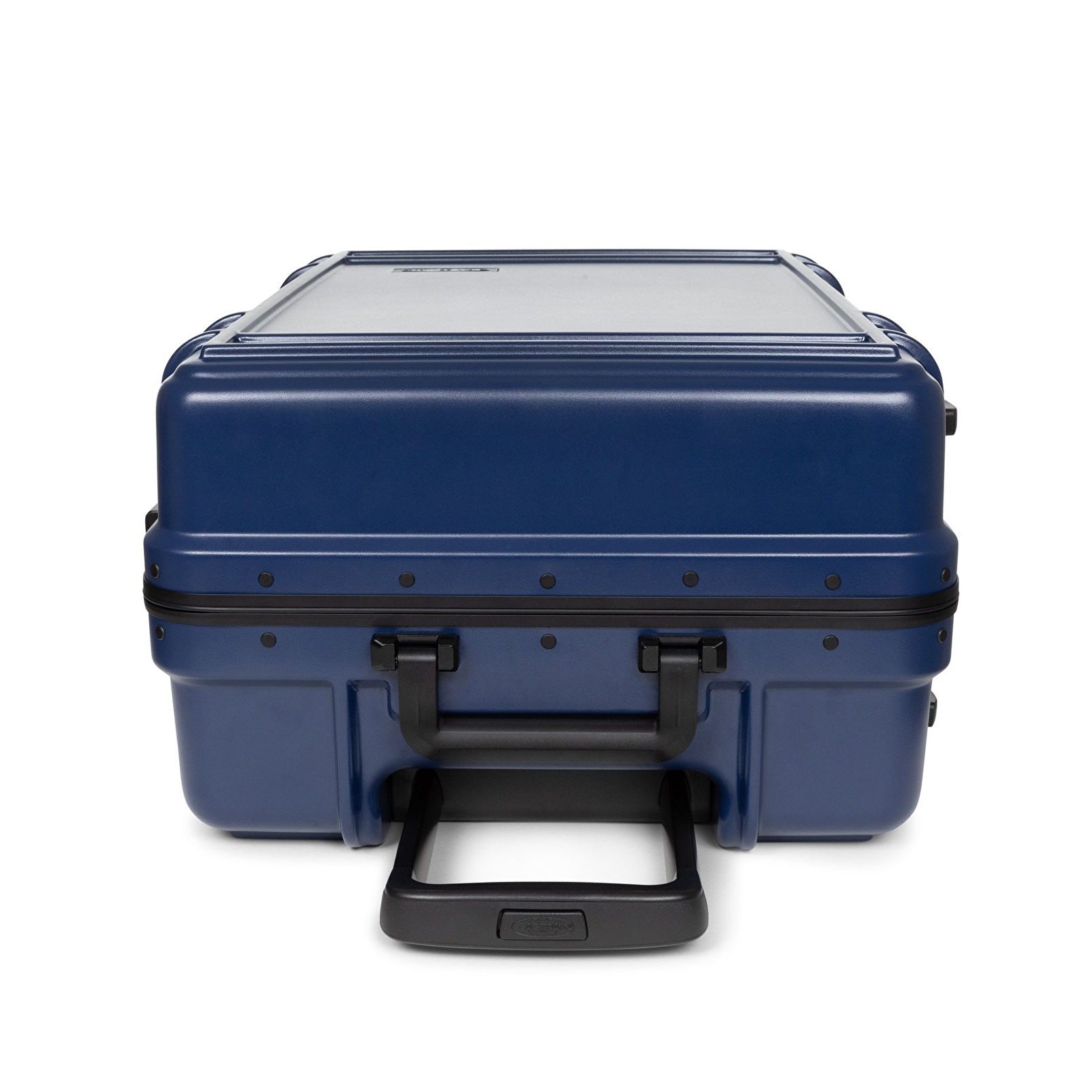 Eastpak RESIST'R CASE M ULTRA MARINE TEKERLEKLİ VALİZ