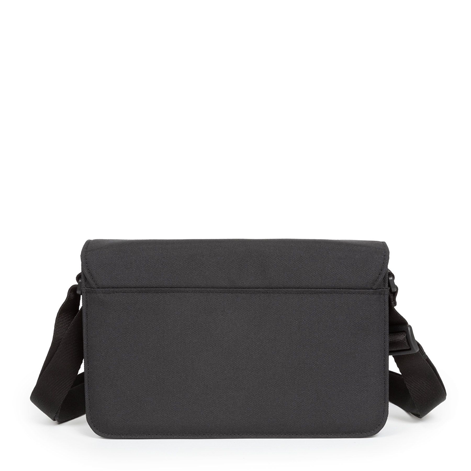 Eastpak DAILY MINI BAG DP BLACK OMUZ ÇANTASI