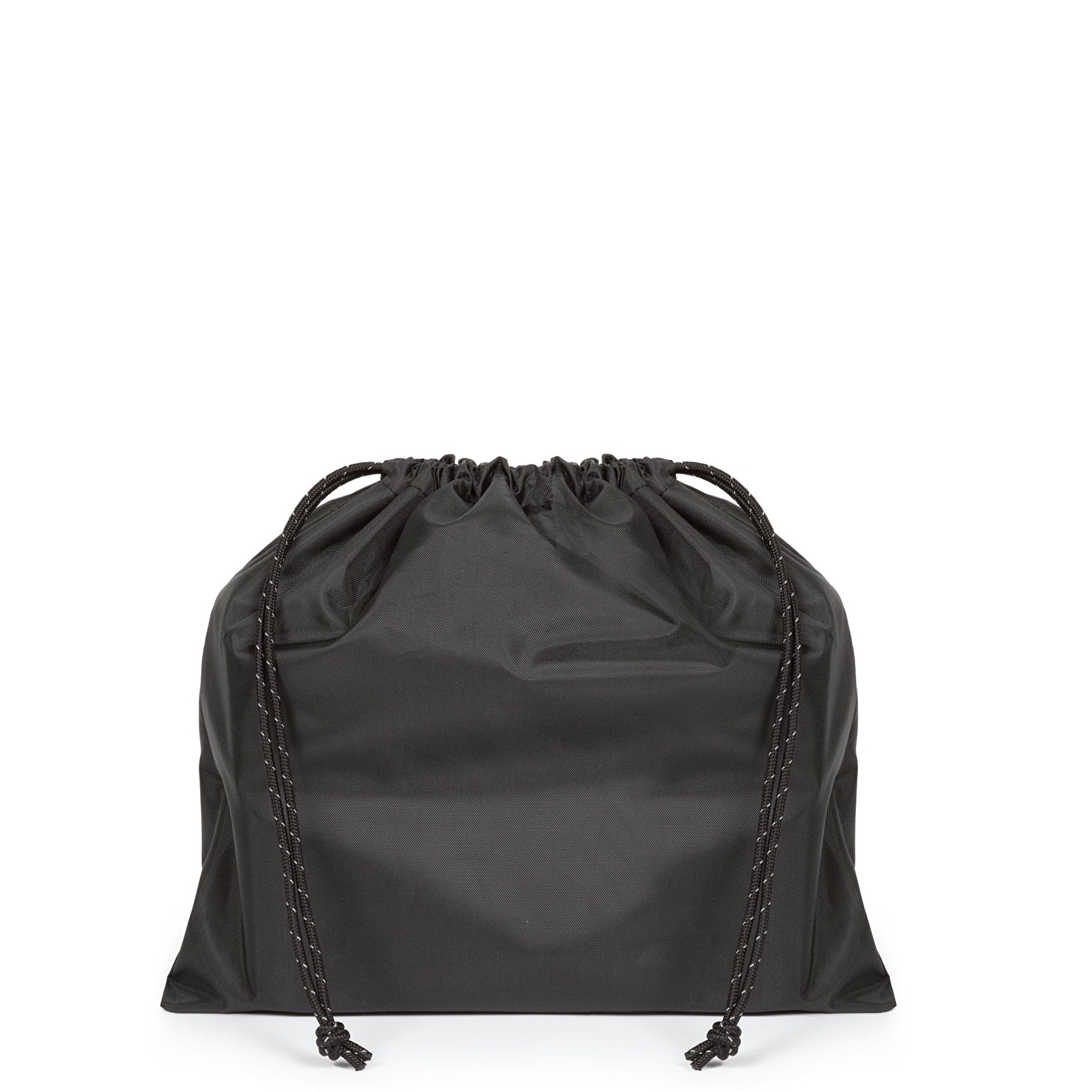 Eastpak DAILY MINI BAG DP BLACK OMUZ ÇANTASI