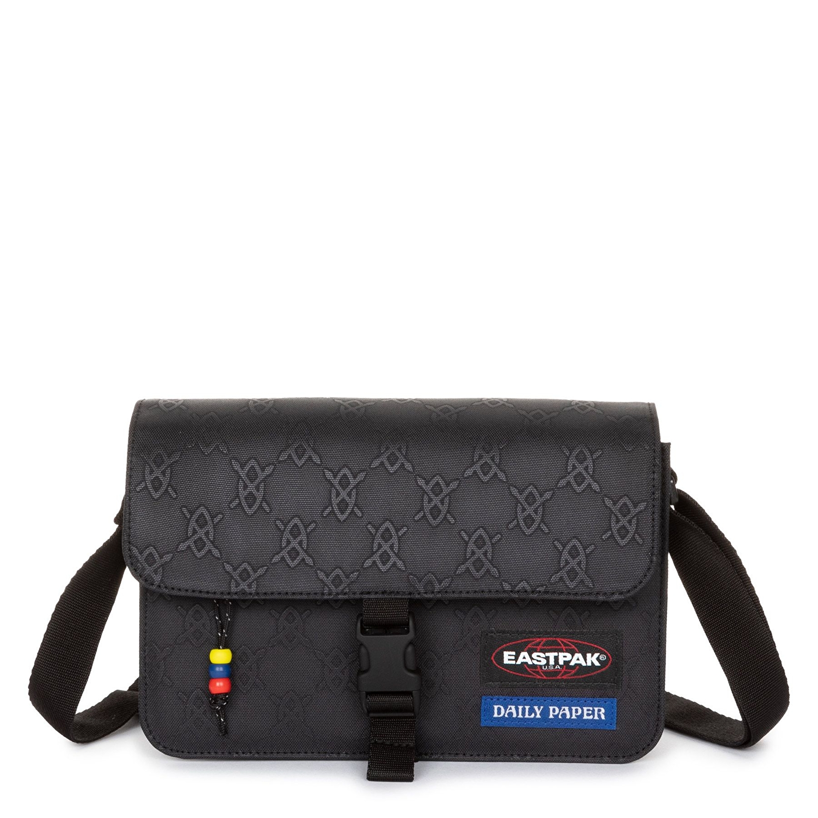Eastpak DAILY MINI BAG DP EMBOSSED OMUZ ÇANTASI