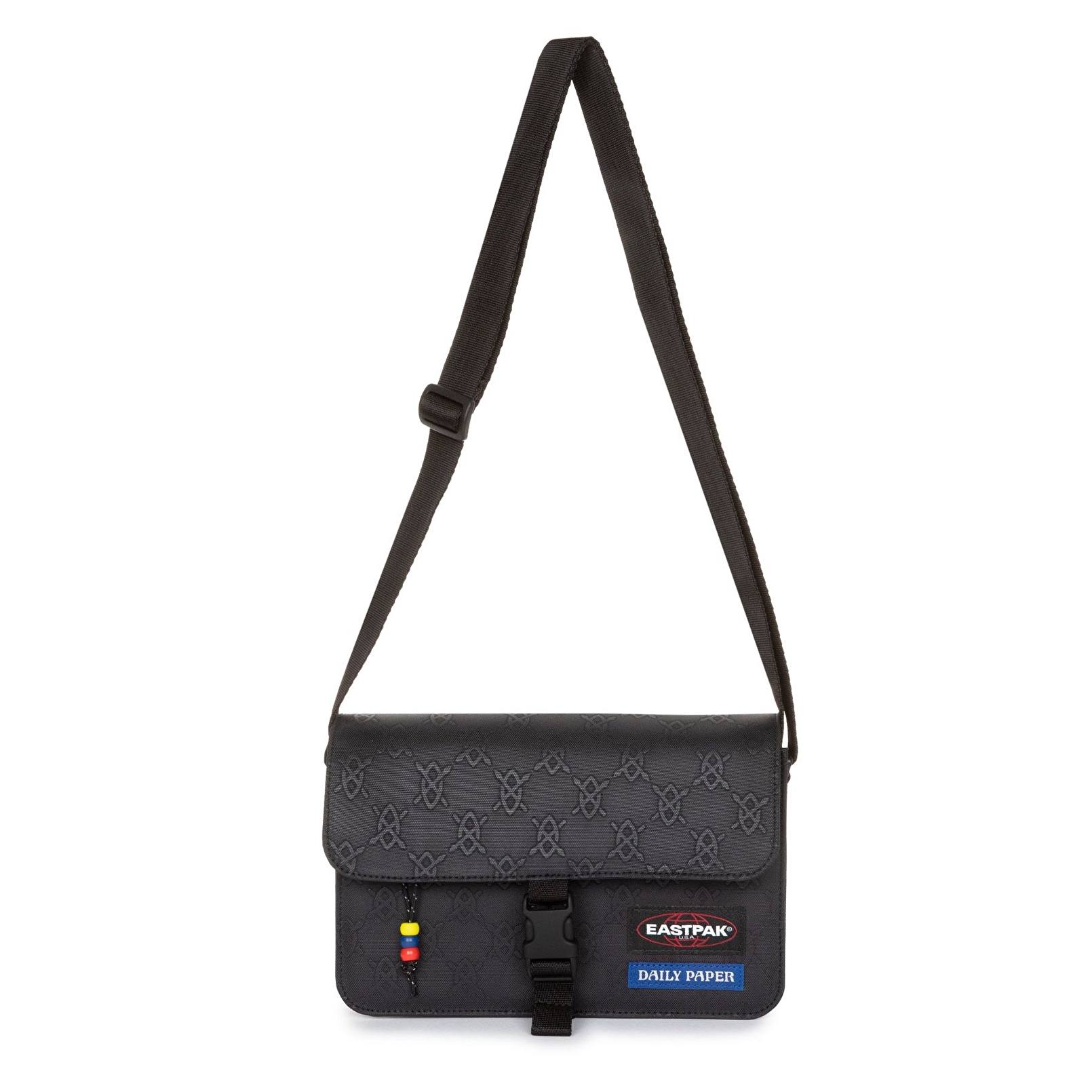 Eastpak DAILY MINI BAG DP EMBOSSED OMUZ ÇANTASI