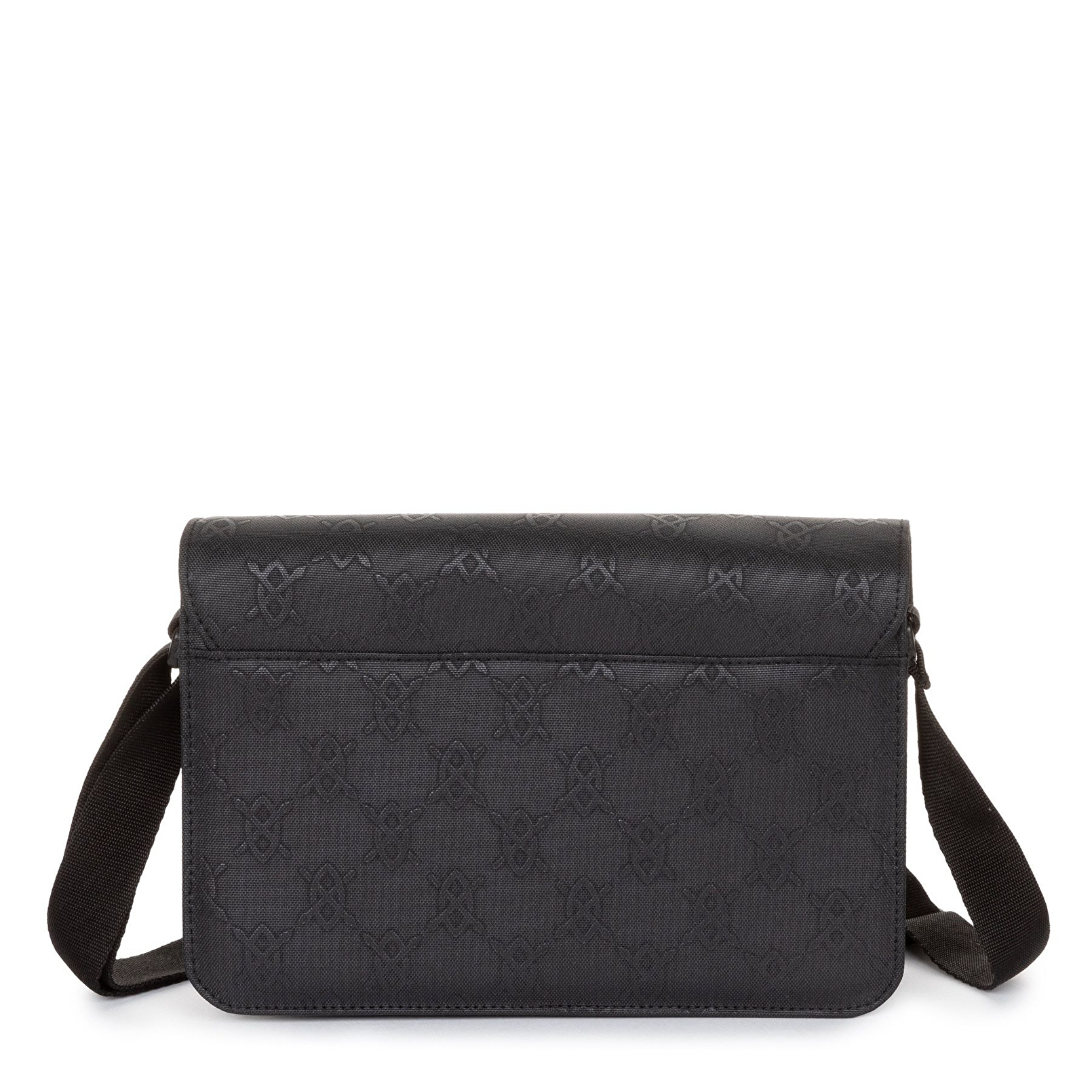 Eastpak DAILY MINI BAG DP EMBOSSED OMUZ ÇANTASI