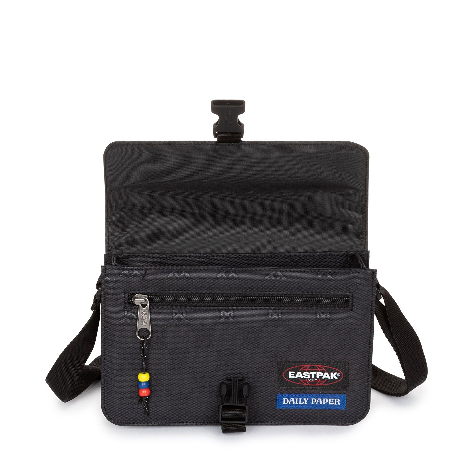 Eastpak DAILY MINI BAG DP EMBOSSED OMUZ ÇANTASI