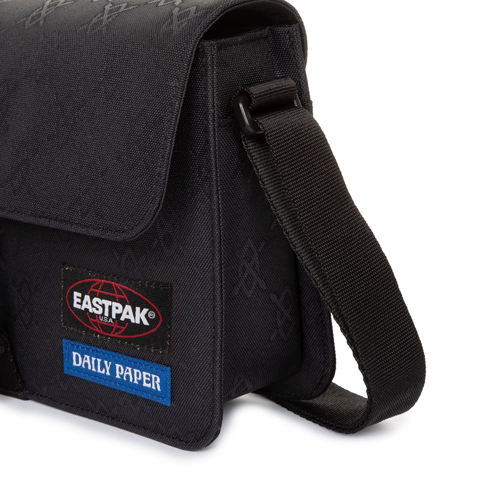 Eastpak DAILY MINI BAG DP EMBOSSED OMUZ ÇANTASI