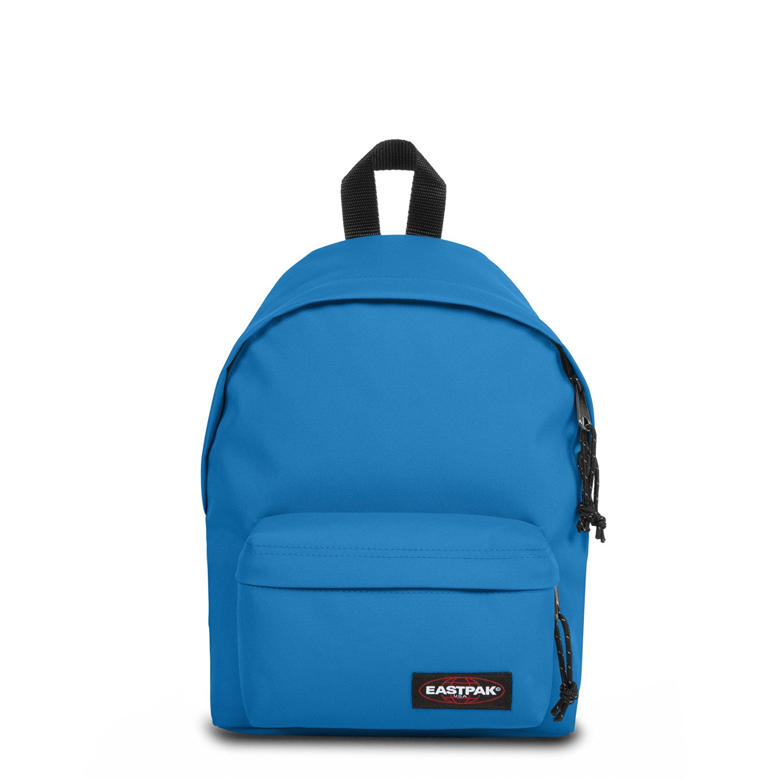 Eastpak ORBIT BUBBLE BLUE SIRT ÇANTASI