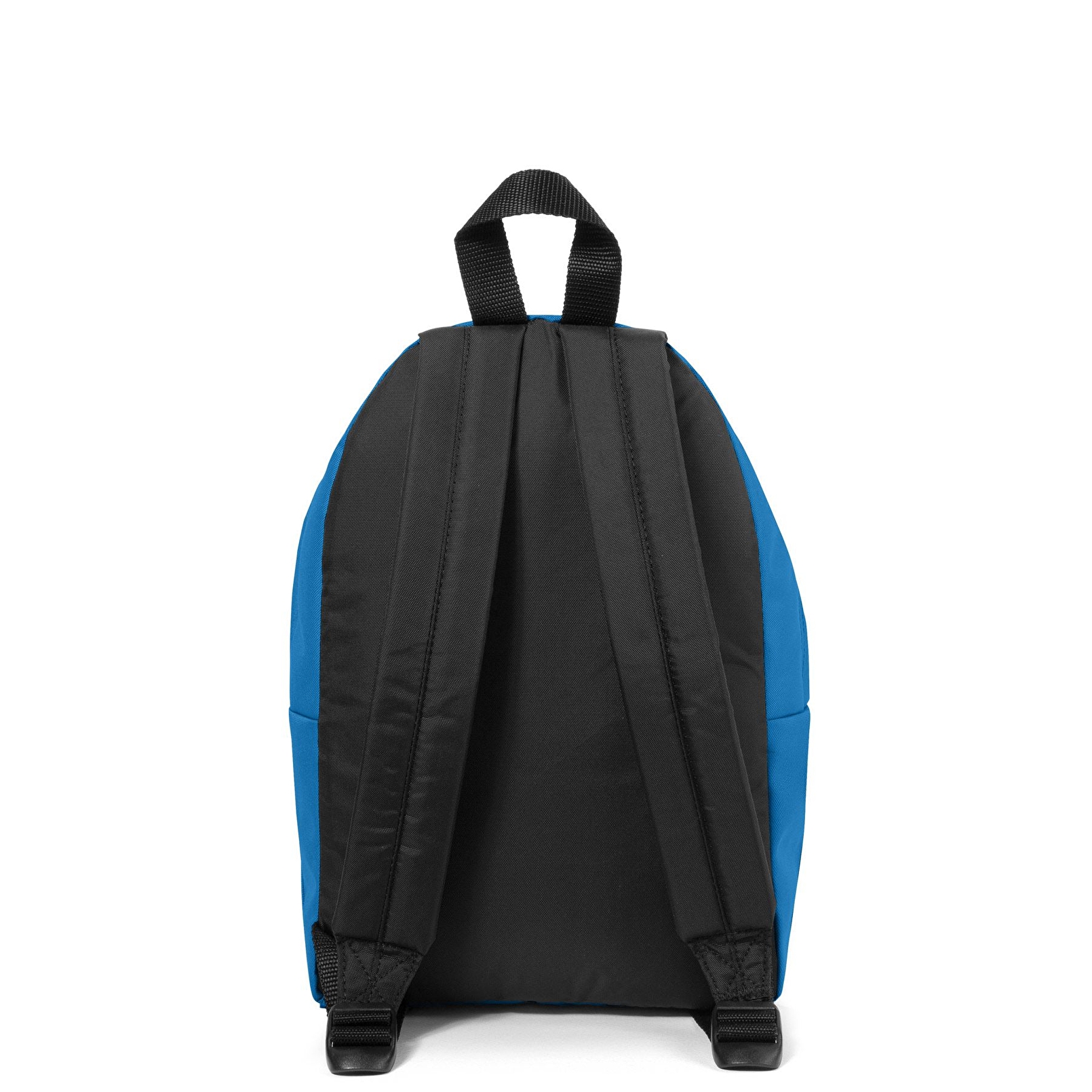 Eastpak ORBIT BUBBLE BLUE SIRT ÇANTASI