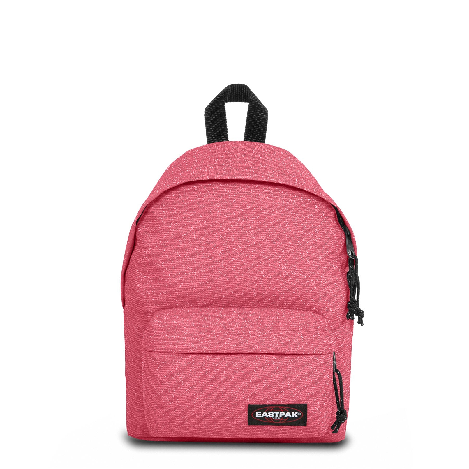 Eastpak ORBIT SPARK JELLY SIRT ÇANTASI