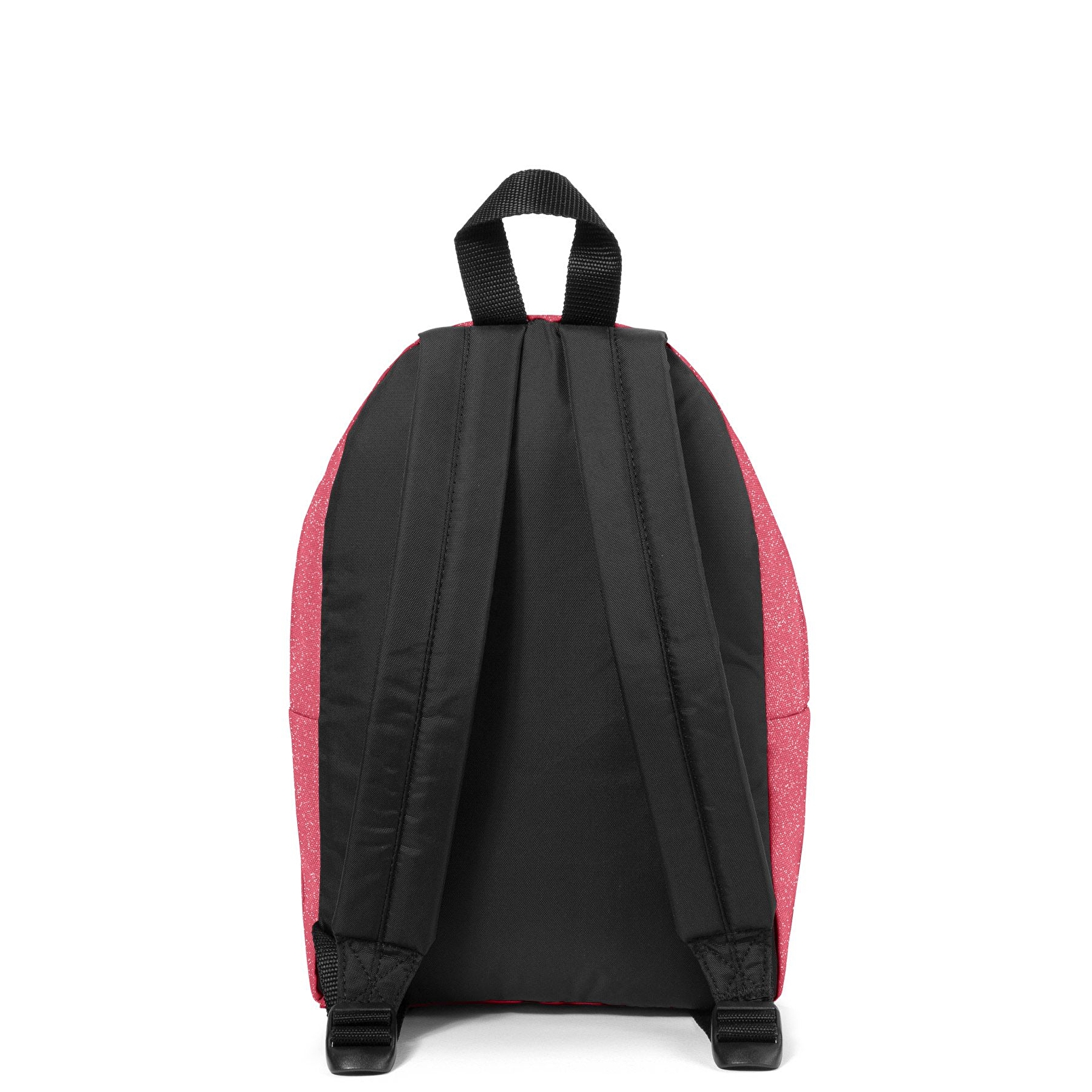 Eastpak ORBIT SPARK JELLY SIRT ÇANTASI