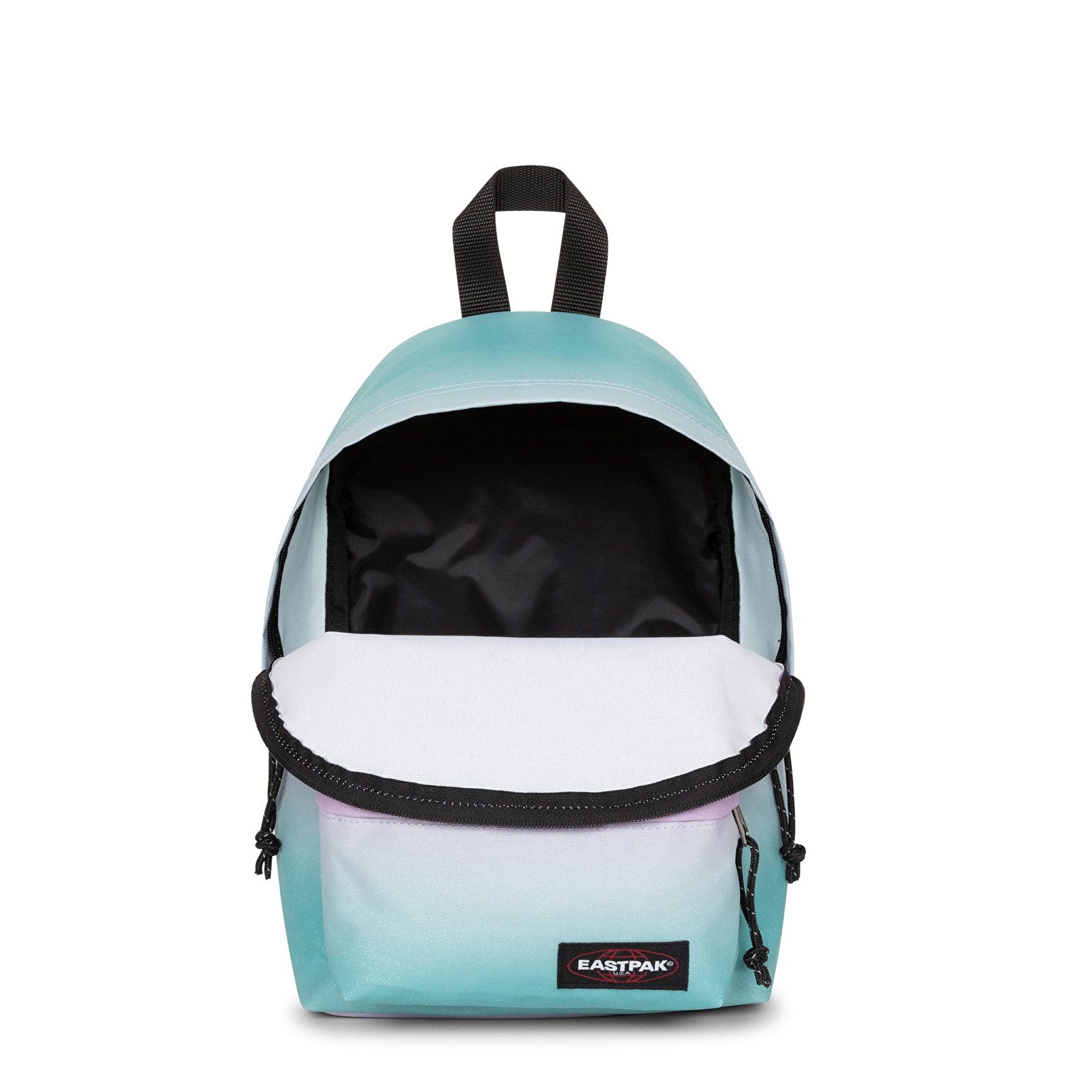 Eastpak ORBIT SPARK GRADE PASTEL SIRT ÇANTASI