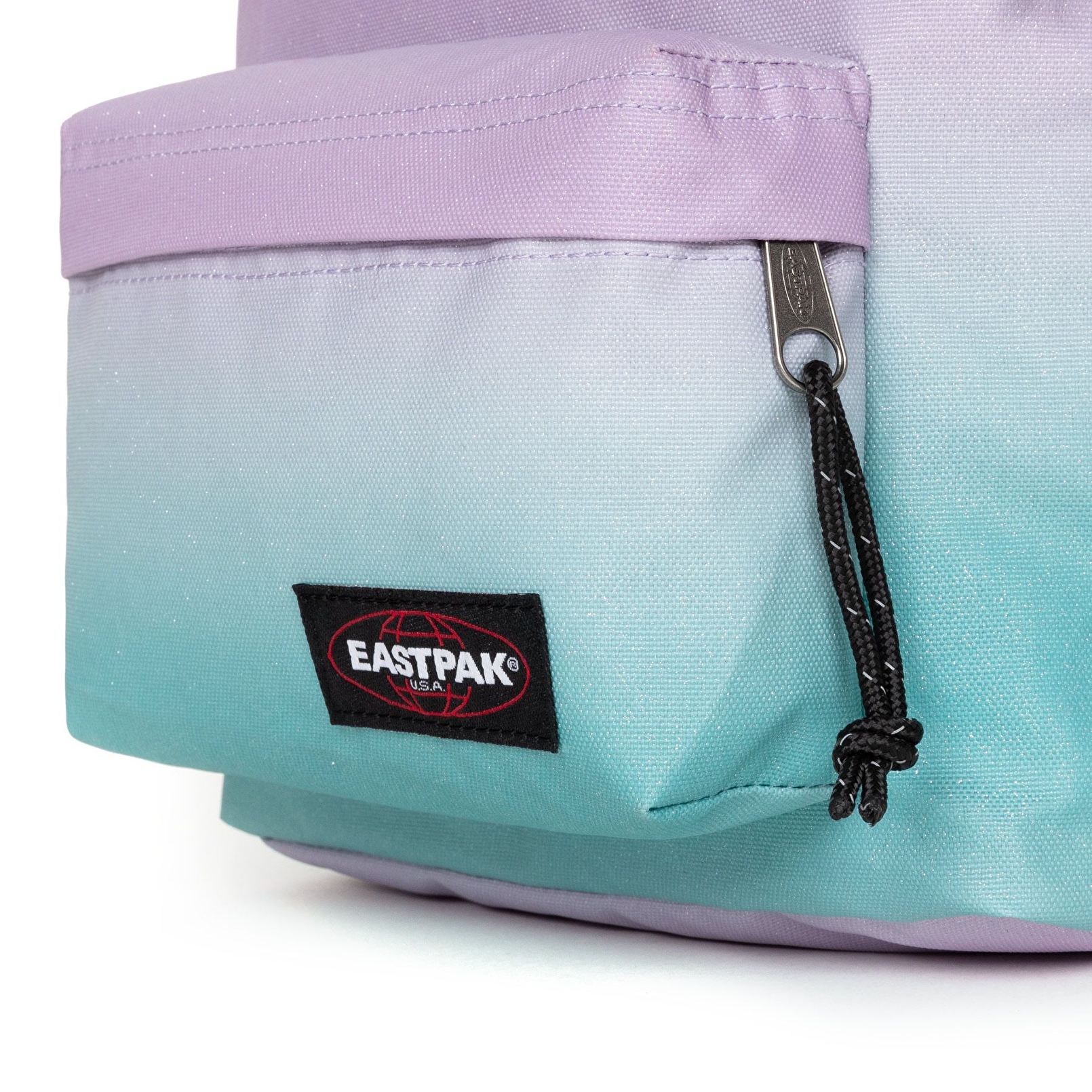 Eastpak ORBIT SPARK GRADE PASTEL SIRT ÇANTASI