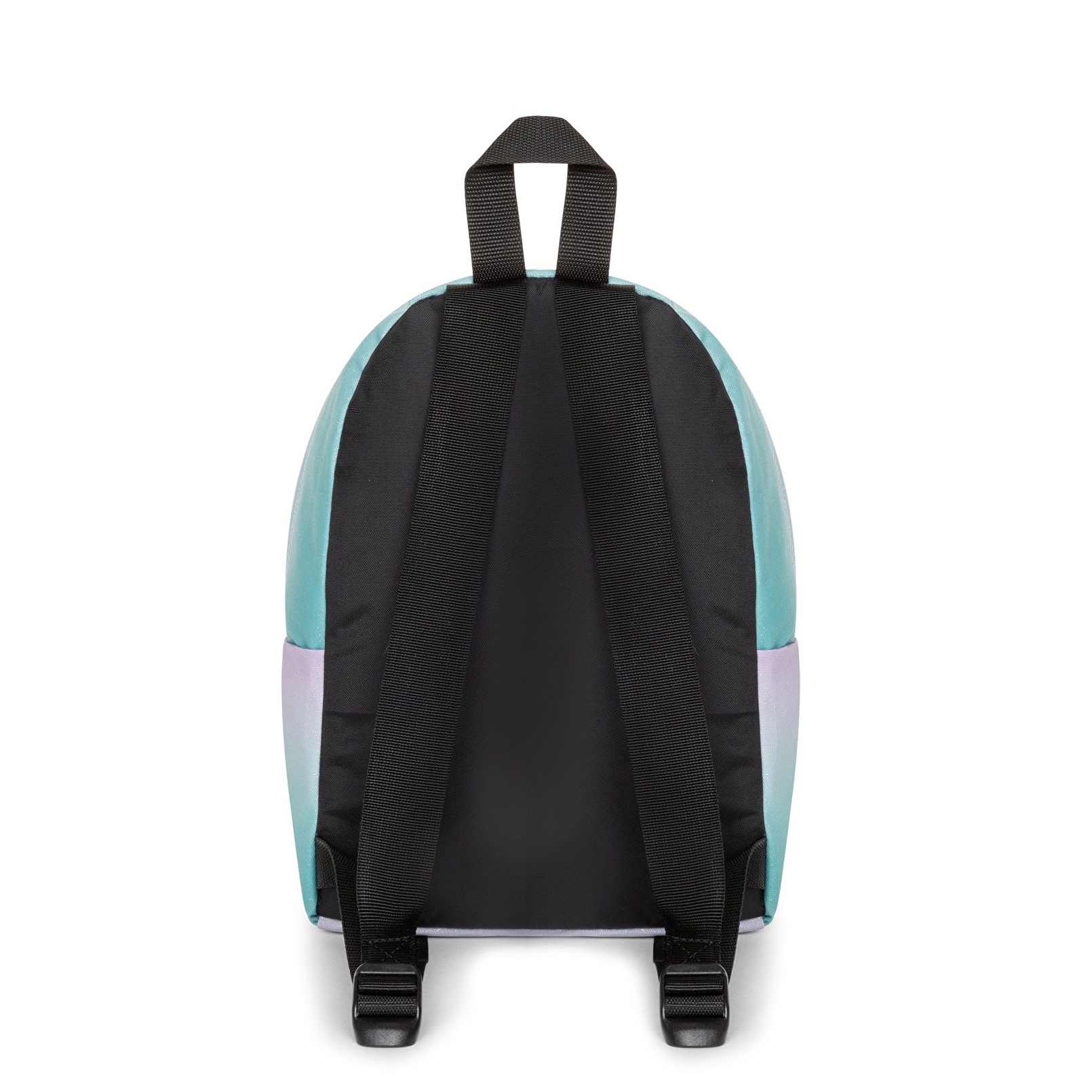 Eastpak ORBIT SPARK GRADE PASTEL SIRT ÇANTASI