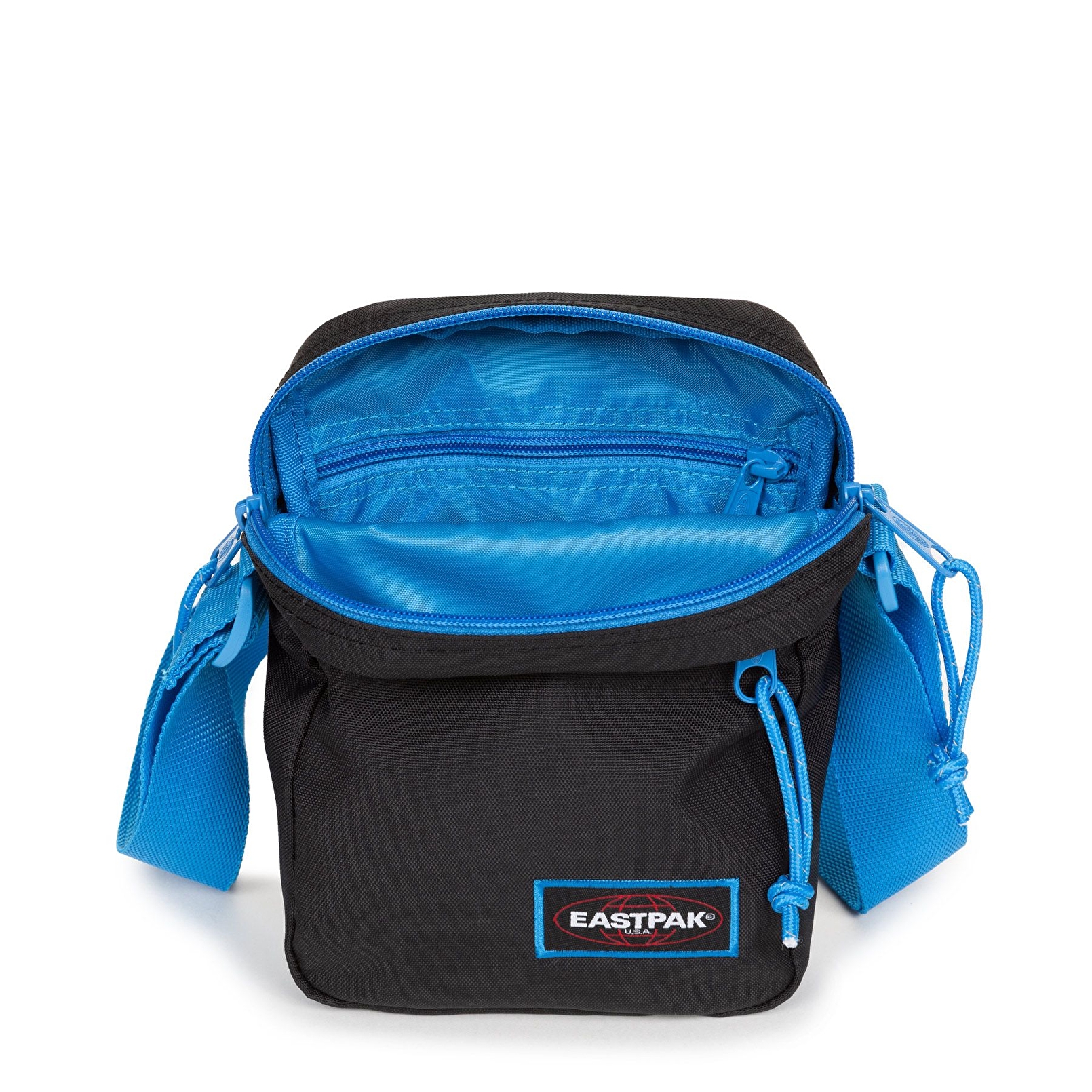 Eastpak THE ONE KONTRAST BUBBLE OMUZ ÇANTASI