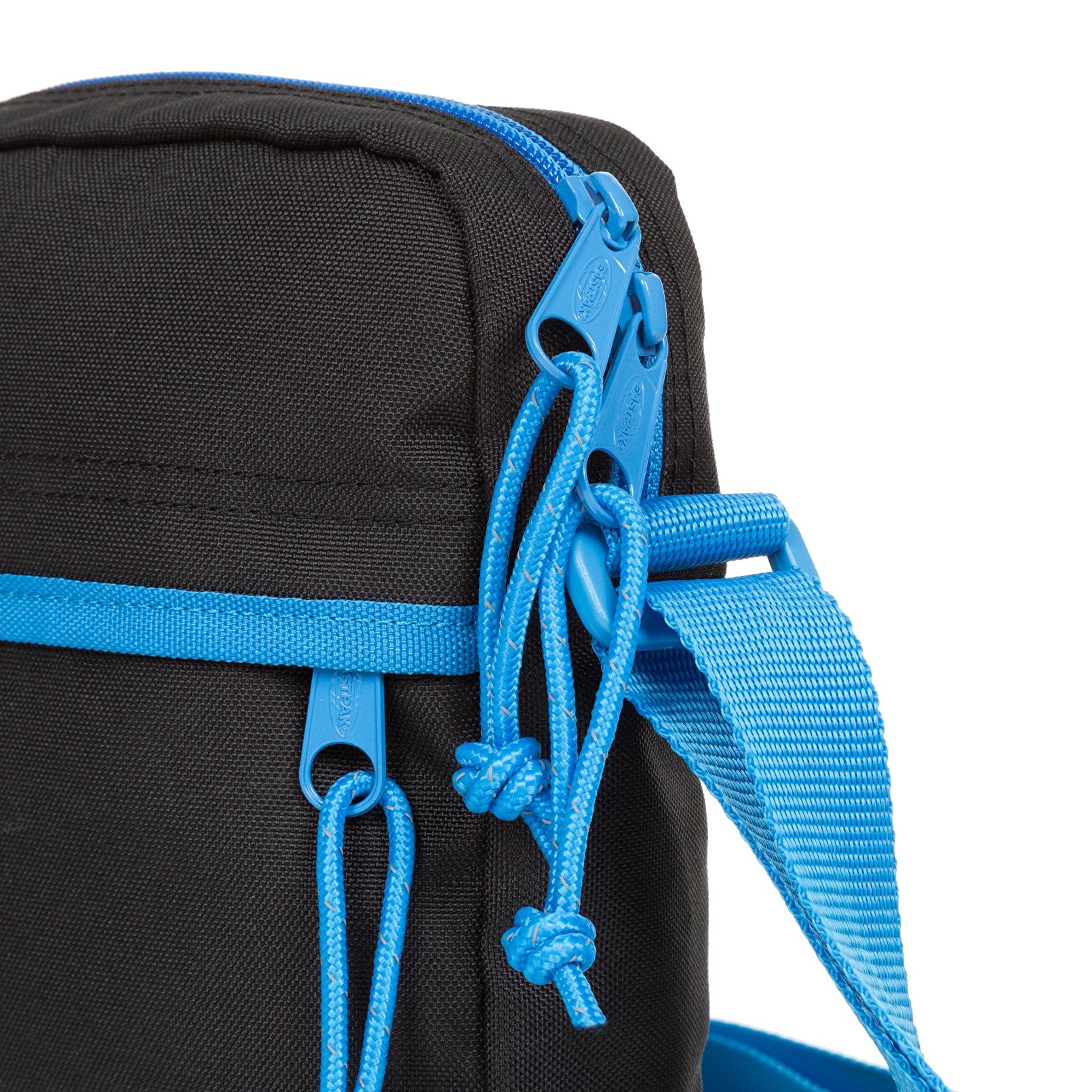 Eastpak THE ONE KONTRAST BUBBLE OMUZ ÇANTASI