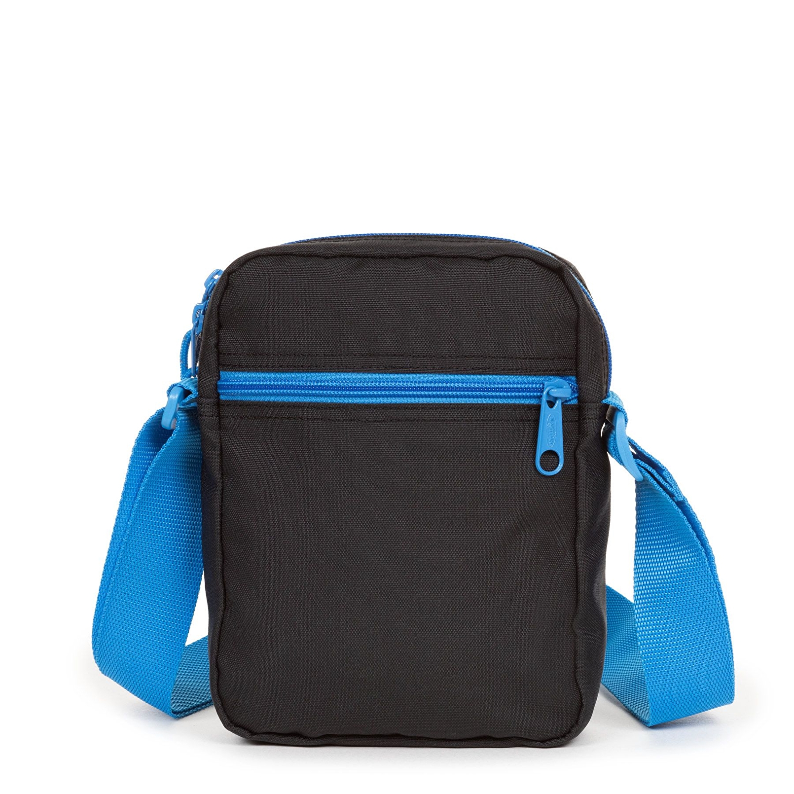 Eastpak THE ONE KONTRAST BUBBLE OMUZ ÇANTASI
