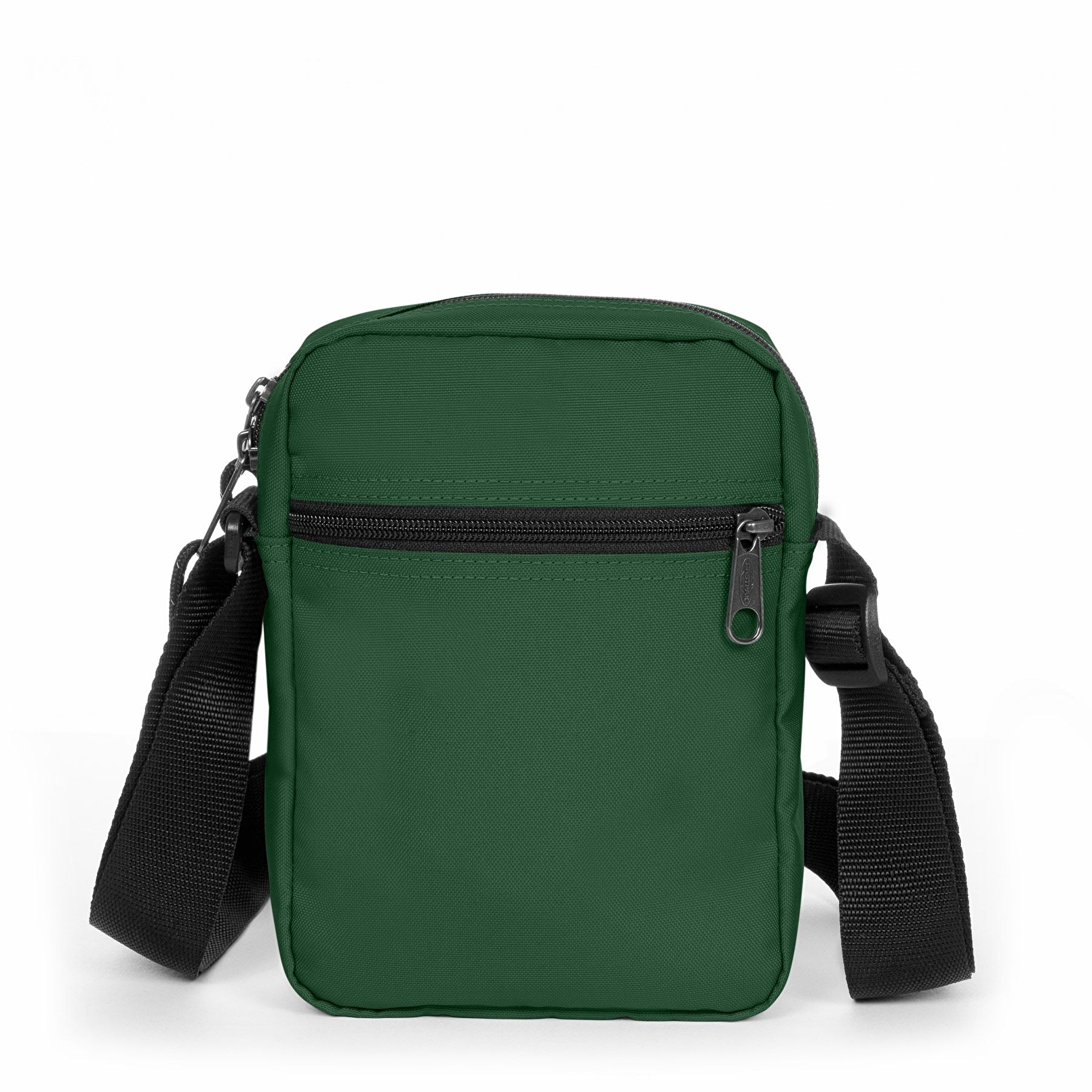 Eastpak THE ONE BRISTLE GREEN OMUZ ÇANTASI
