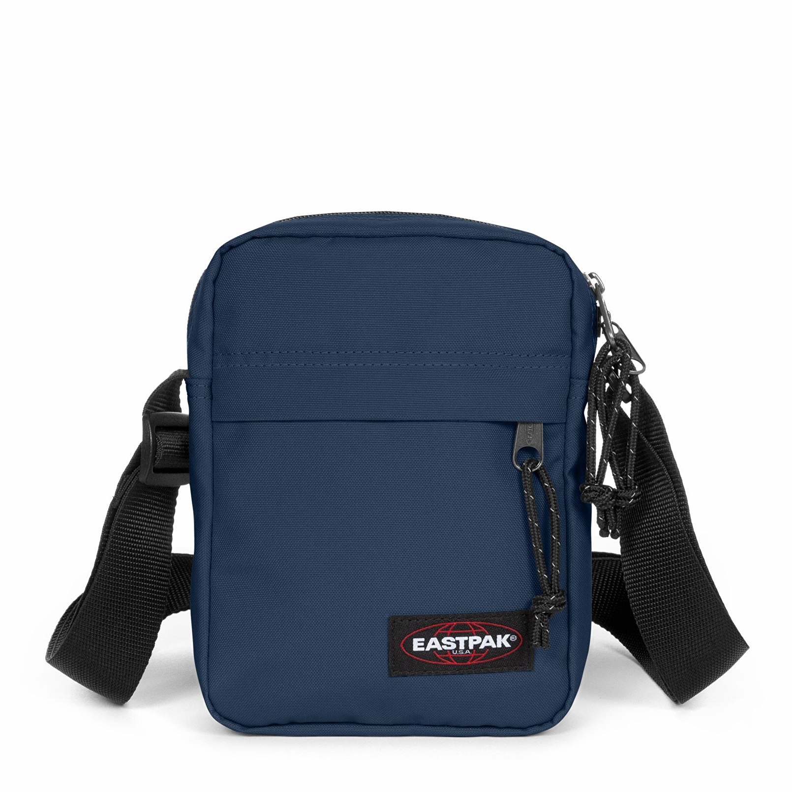 Eastpak THE ONE NAUTIC NAVY OMUZ ÇANTASI