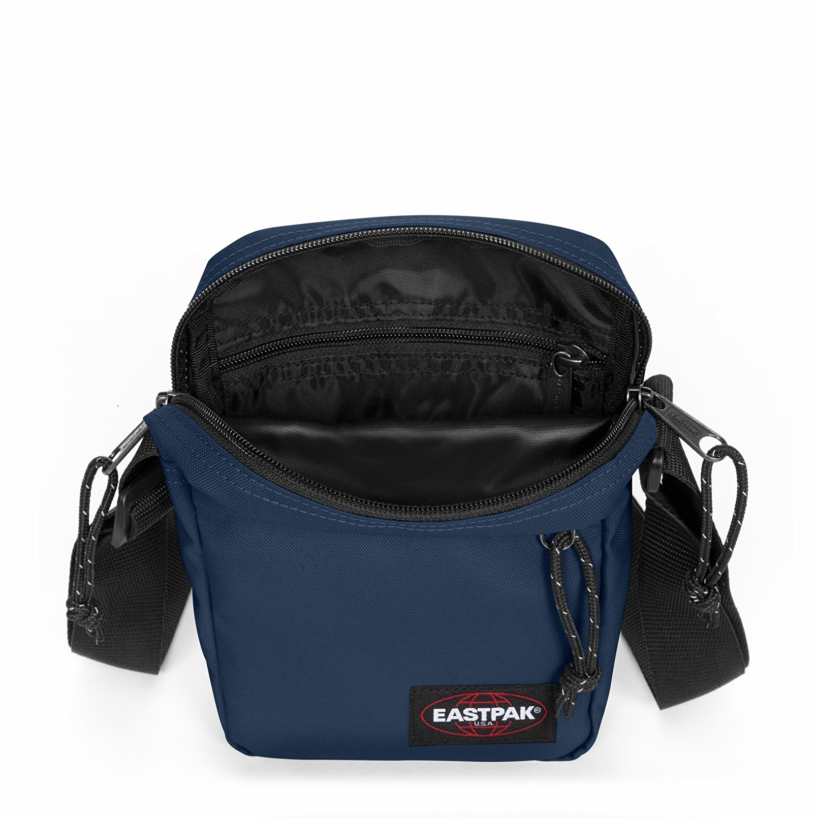 Eastpak THE ONE NAUTIC NAVY OMUZ ÇANTASI