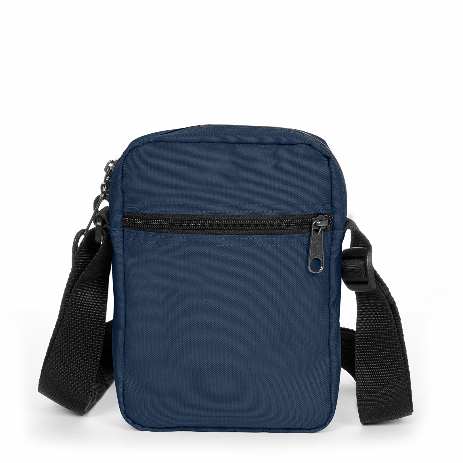 Eastpak THE ONE NAUTIC NAVY OMUZ ÇANTASI