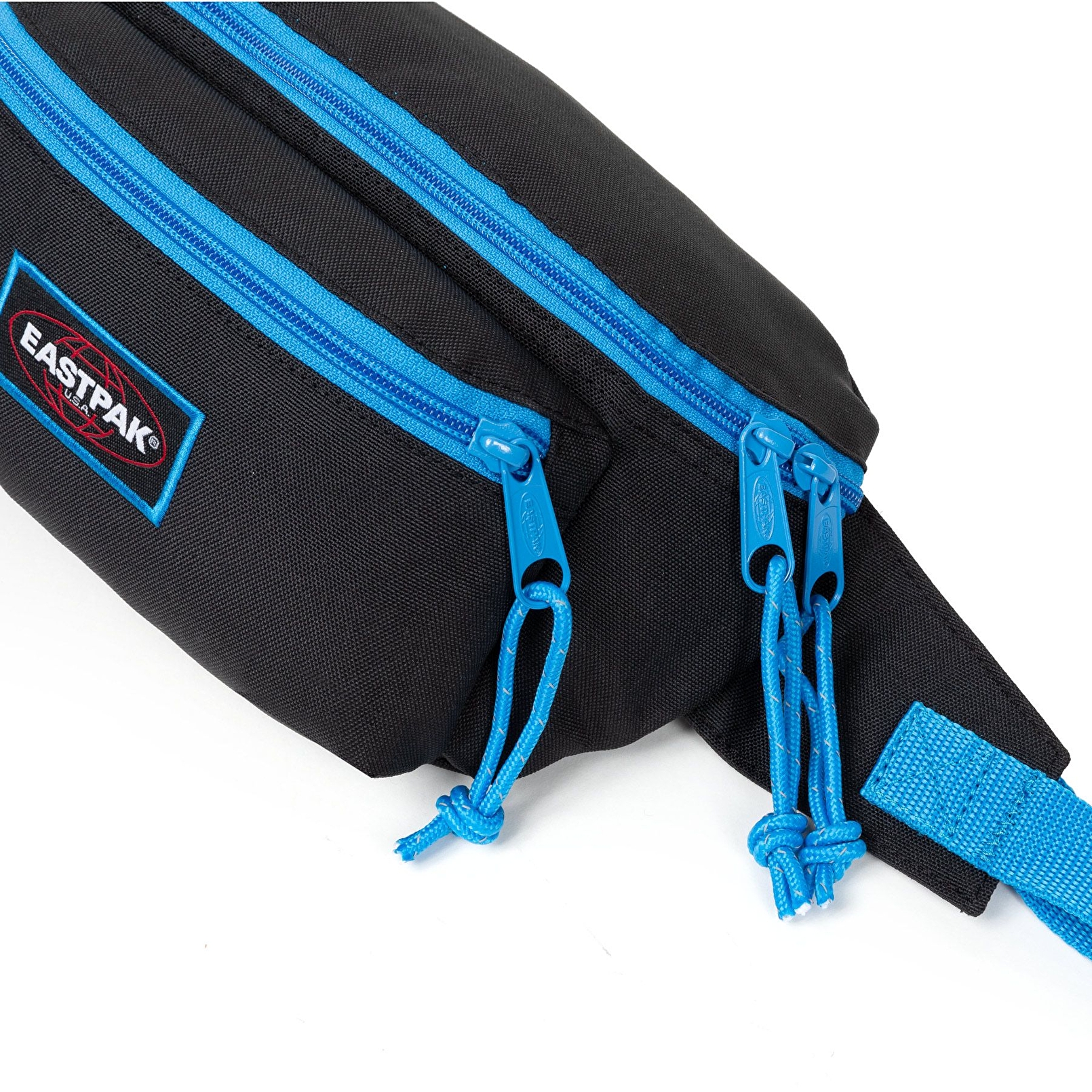 Eastpak DOGGY BAG KONTRAST BUBBLE BEL ÇANTASI