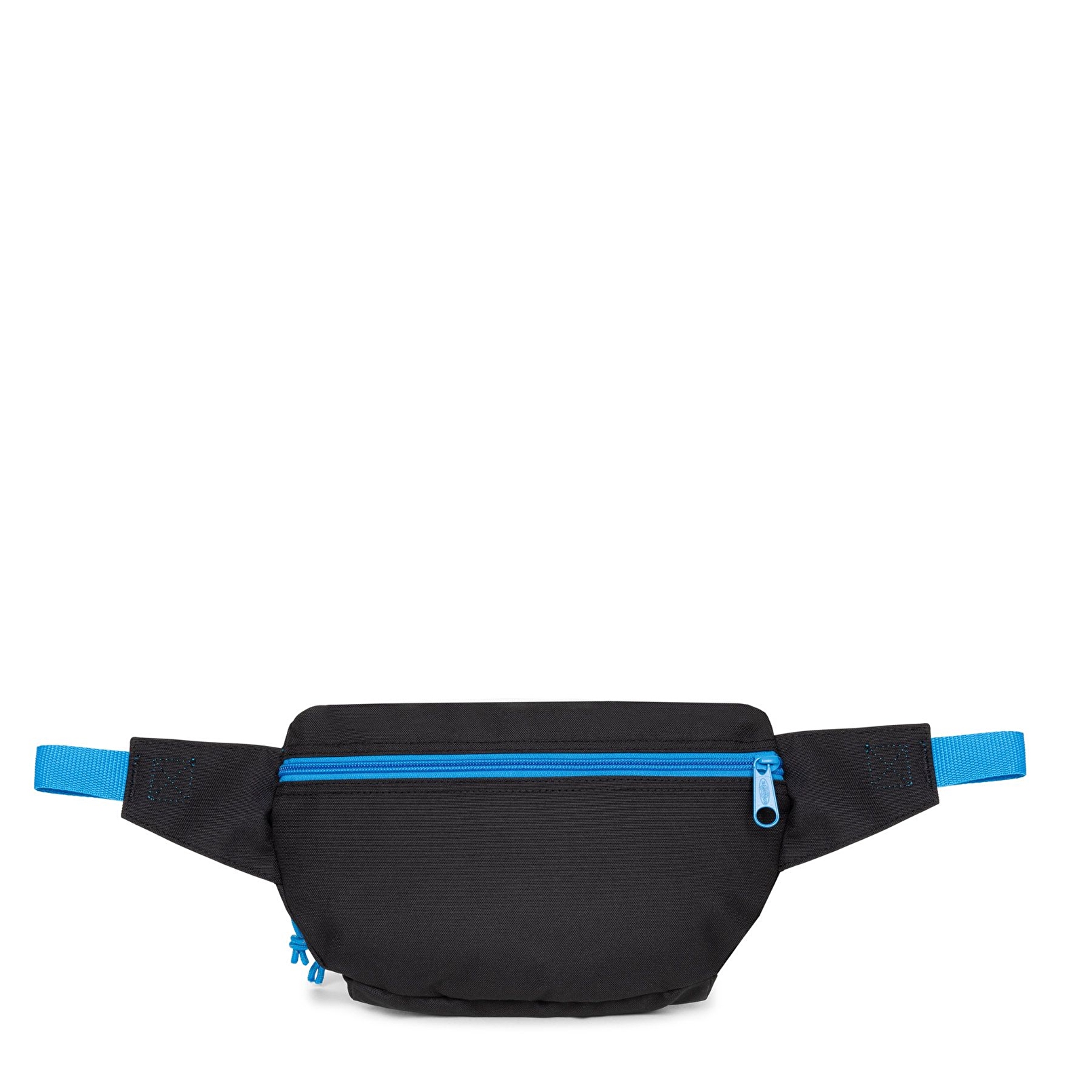 Eastpak DOGGY BAG KONTRAST BUBBLE BEL ÇANTASI