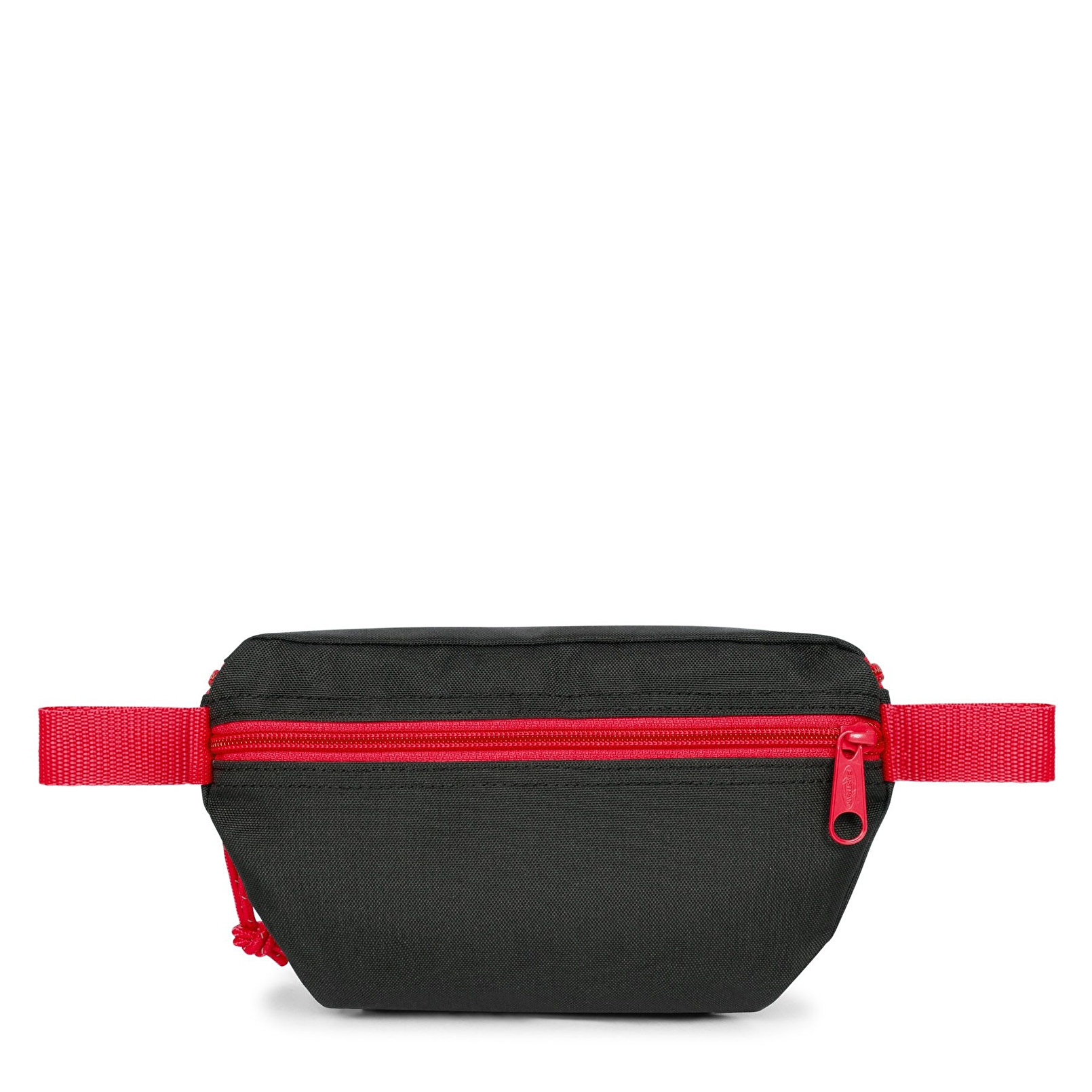 Eastpak SPRINGER KONTRAST SCARLET BEL ÇANTASI