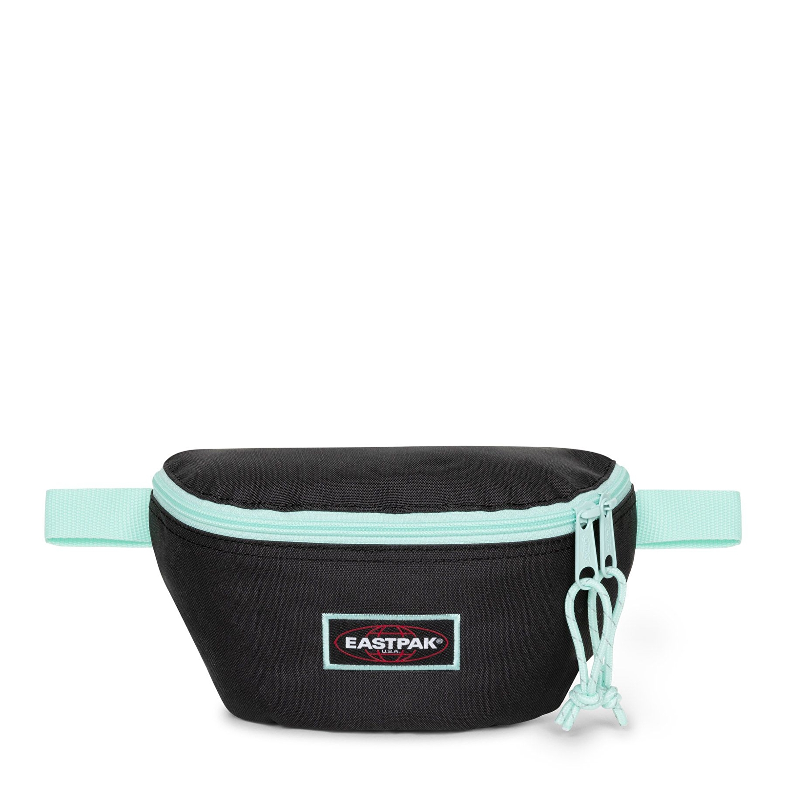 Eastpak SPRINGER KONTRAST POLAR BEL ÇANTASI
