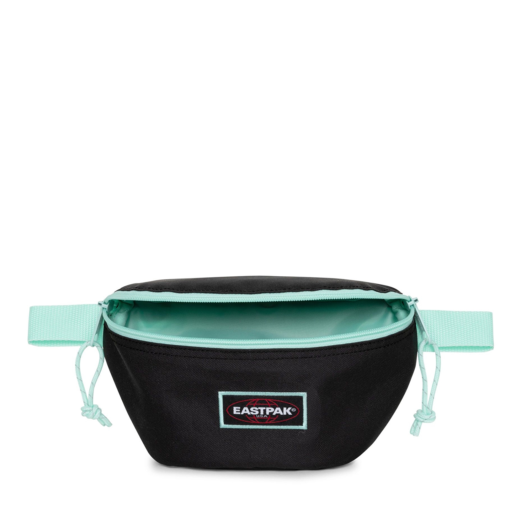 Eastpak SPRINGER KONTRAST POLAR BEL ÇANTASI