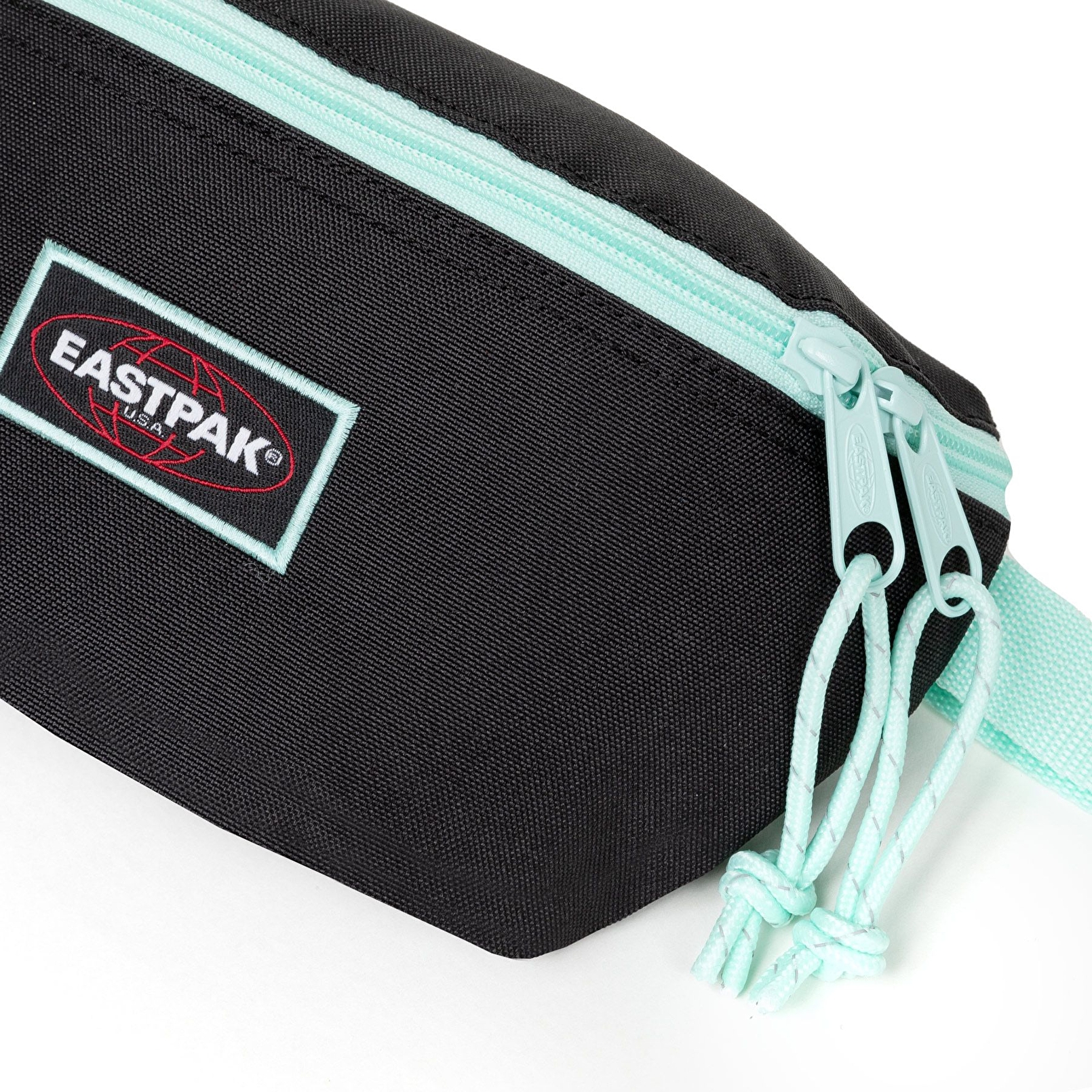 Eastpak SPRINGER KONTRAST POLAR BEL ÇANTASI