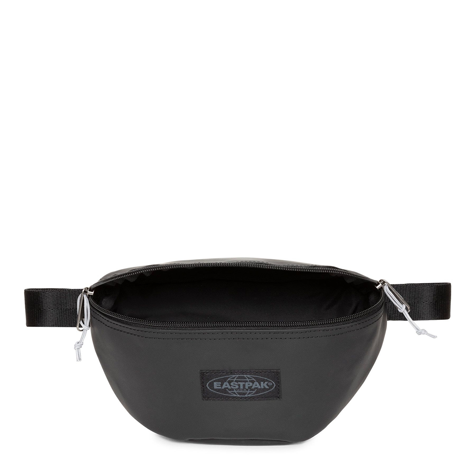 Eastpak SPRINGER TARP BLACK2 BEL ÇANTASI