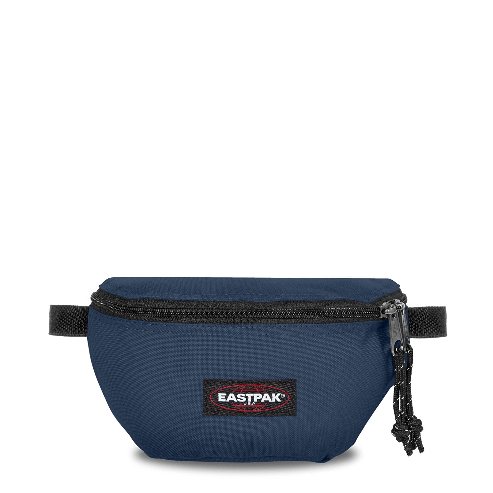 Eastpak SPRINGER NAUTIC NAVY BEL ÇANTASI