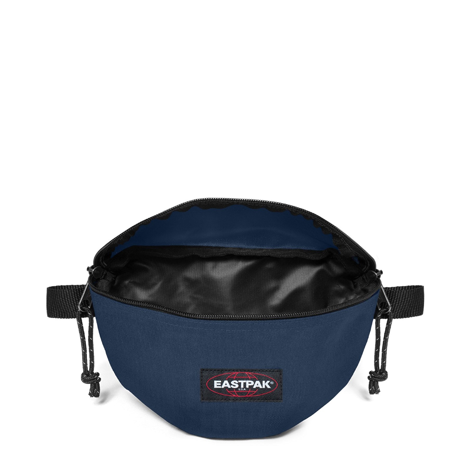 Eastpak SPRINGER NAUTIC NAVY BEL ÇANTASI