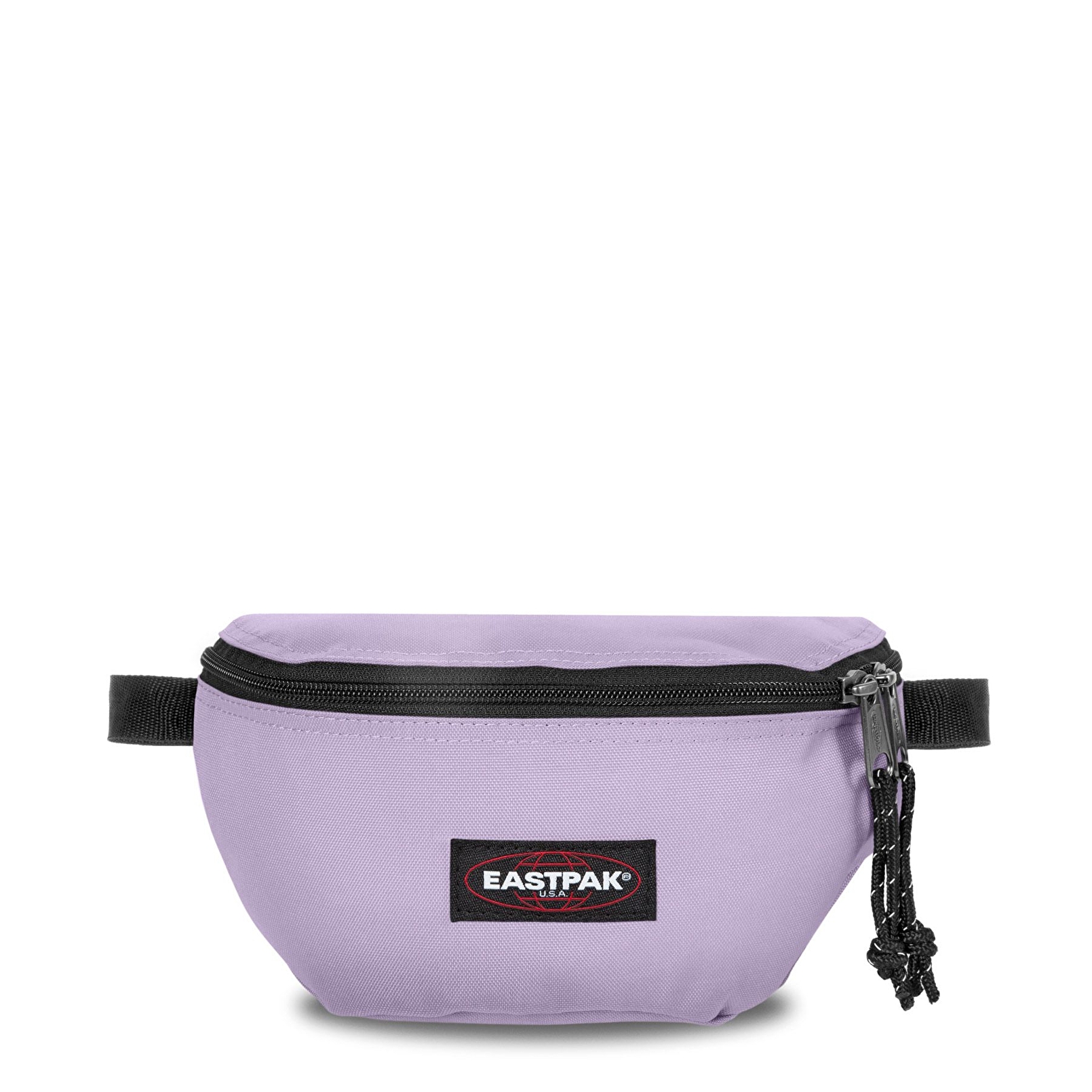 Eastpak SPRINGER ORCHID LILAC BEL ÇANTASI